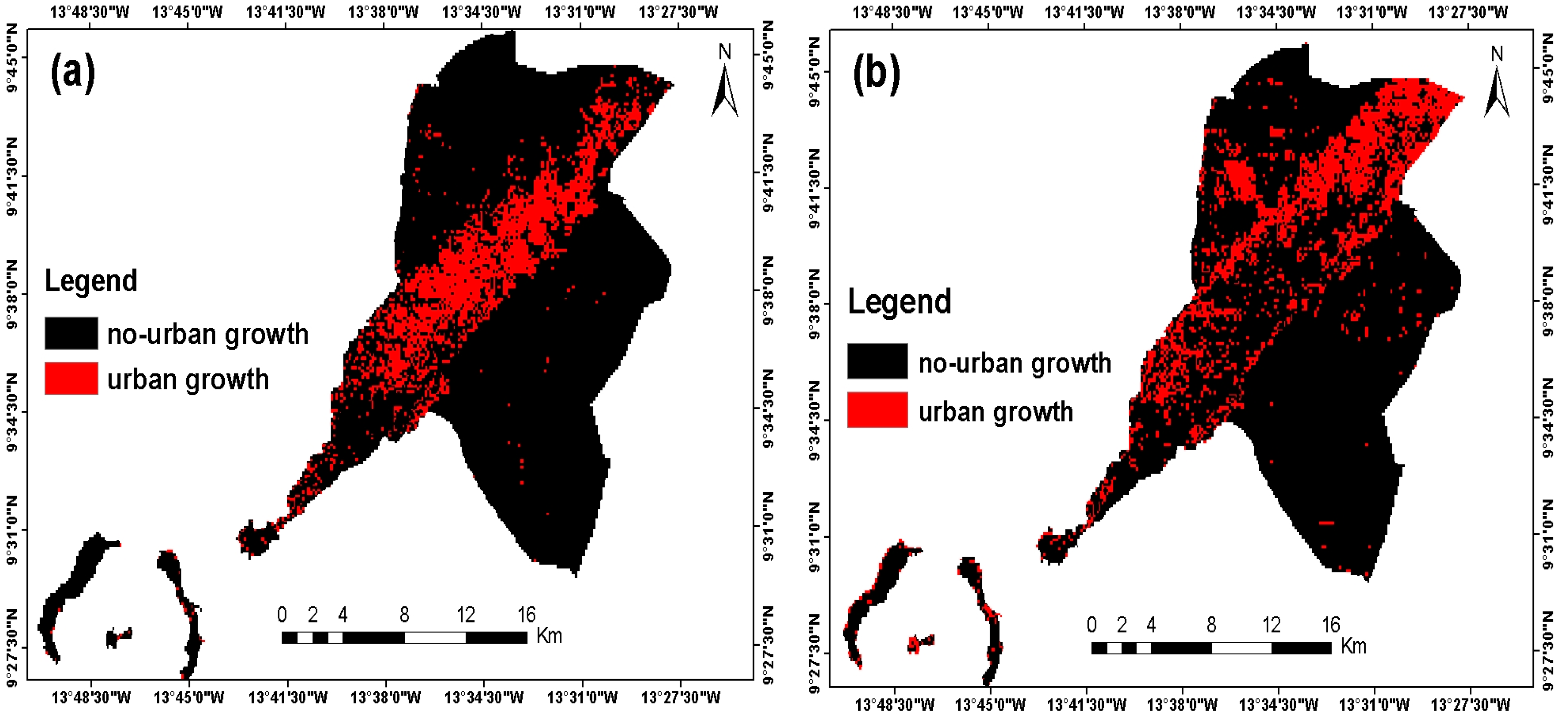Urbansci 01 00012 g002