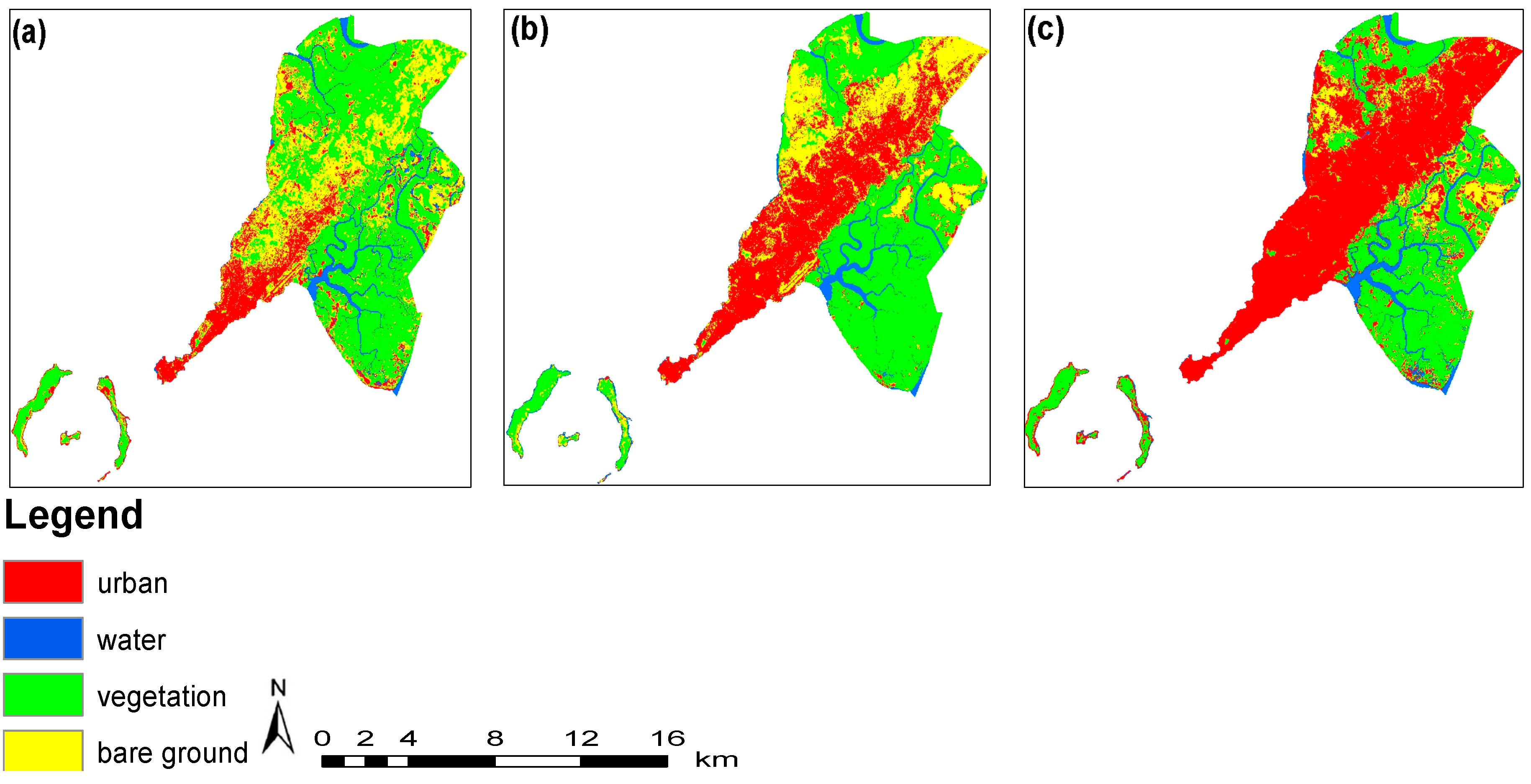 Urbansci 01 00012 g004