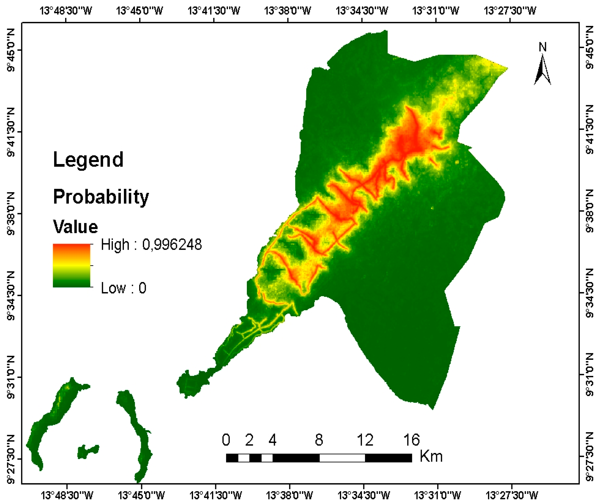 Urbansci 01 00012 g006
