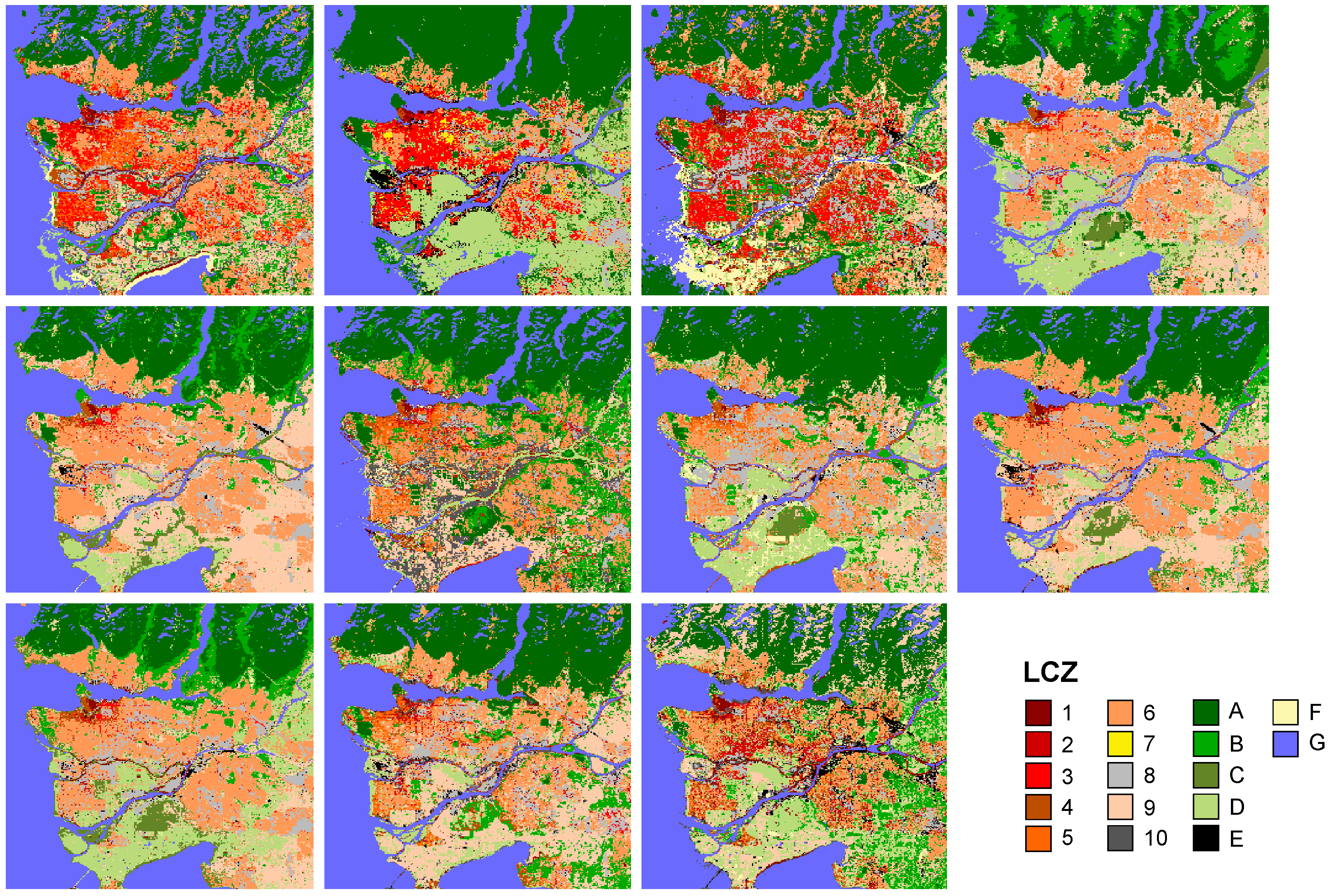 Urbansci 01 00015 g005