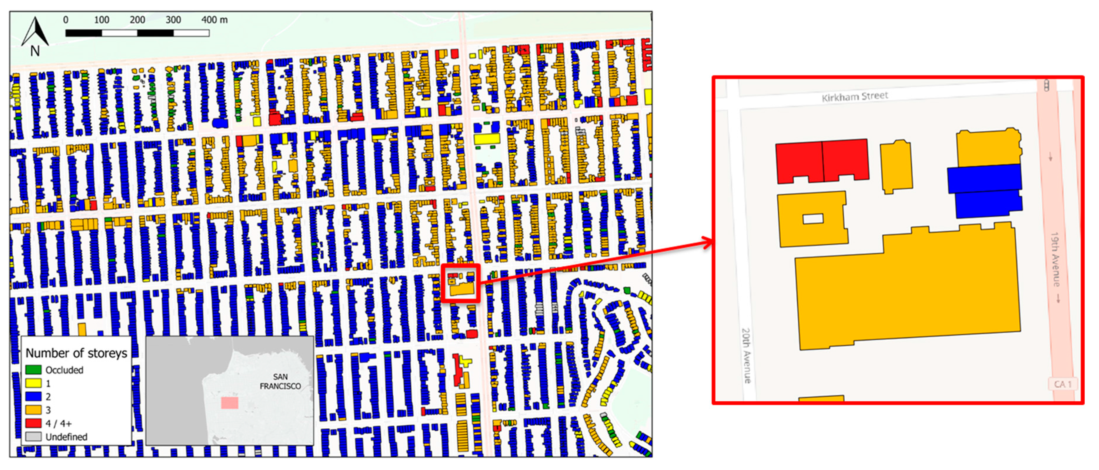 Urbansci 01 00016 g005 550