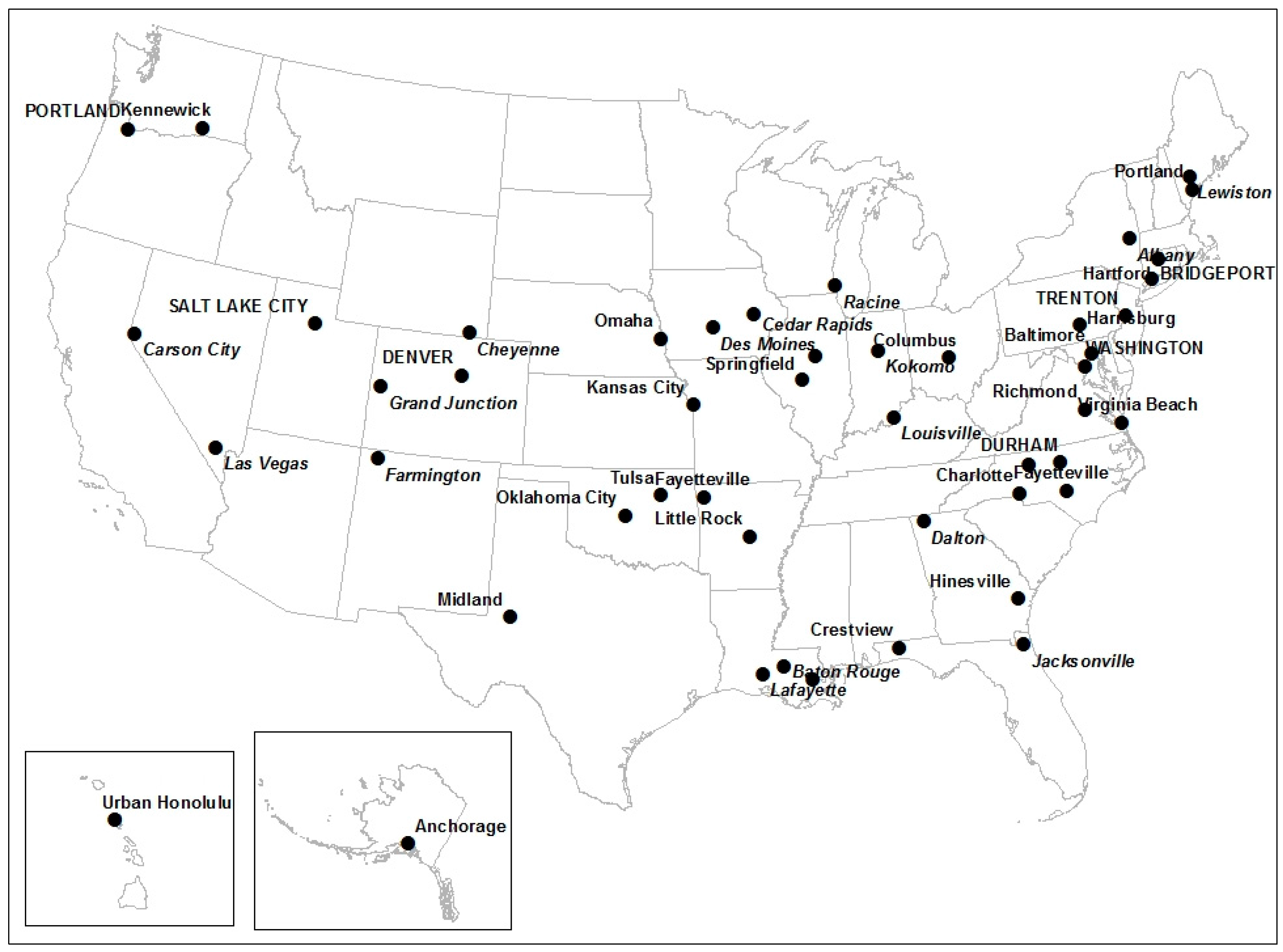 Urbansci 01 00018 g003 550