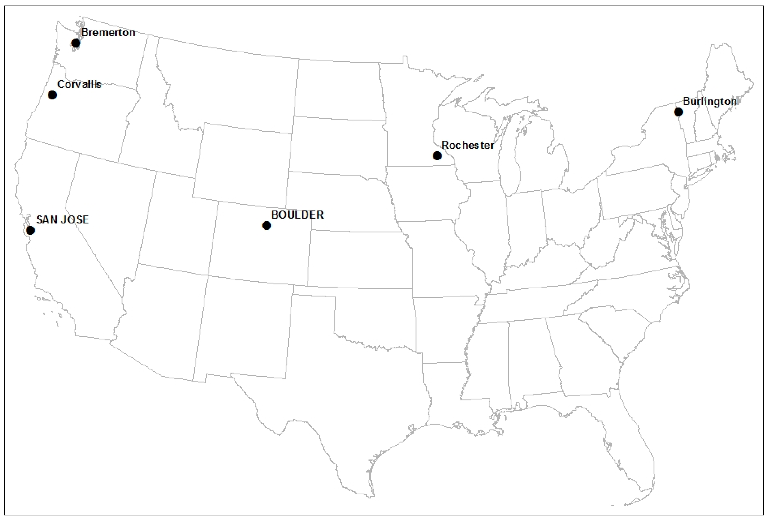 Urbansci 01 00018 g005 550