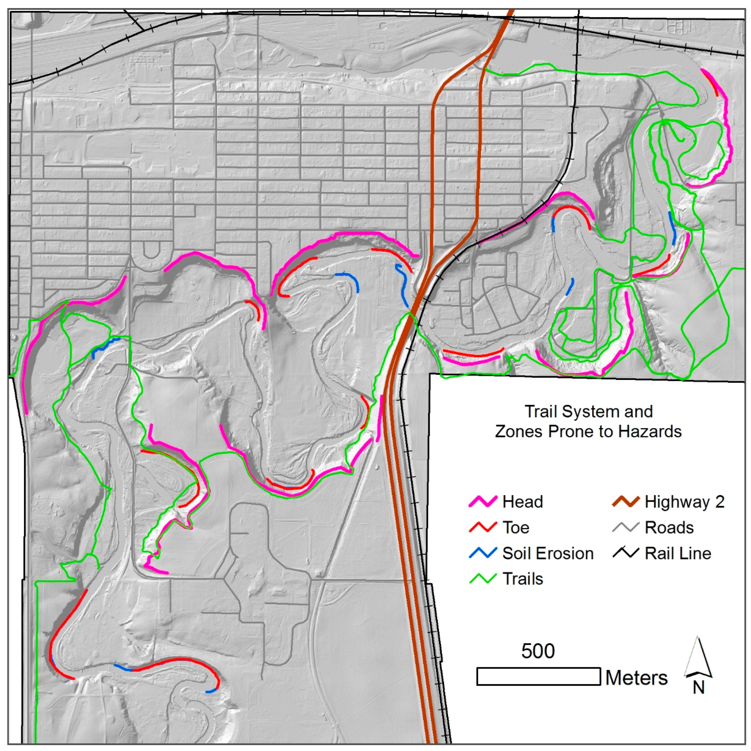 Urbansci 01 00020 g006 550