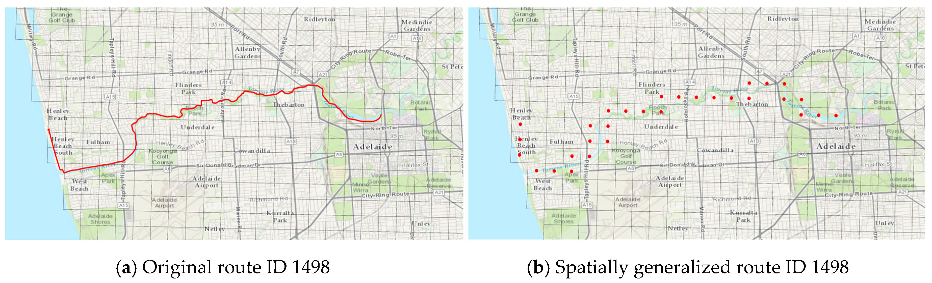 Urbansci 01 00023 g005