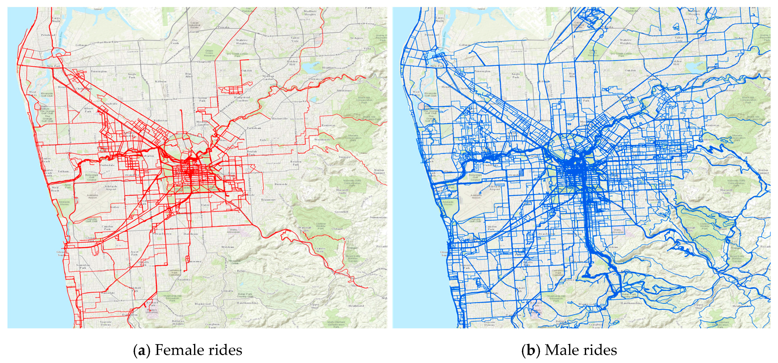 Urbansci 01 00023 g007