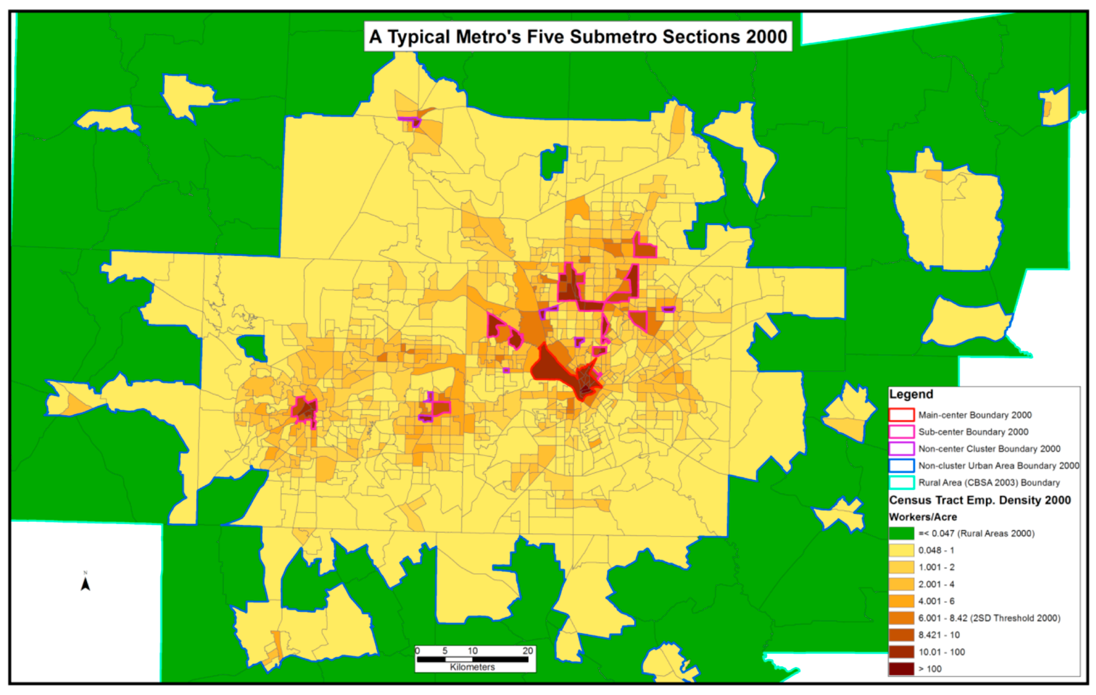 Urbansci 01 00028 g002