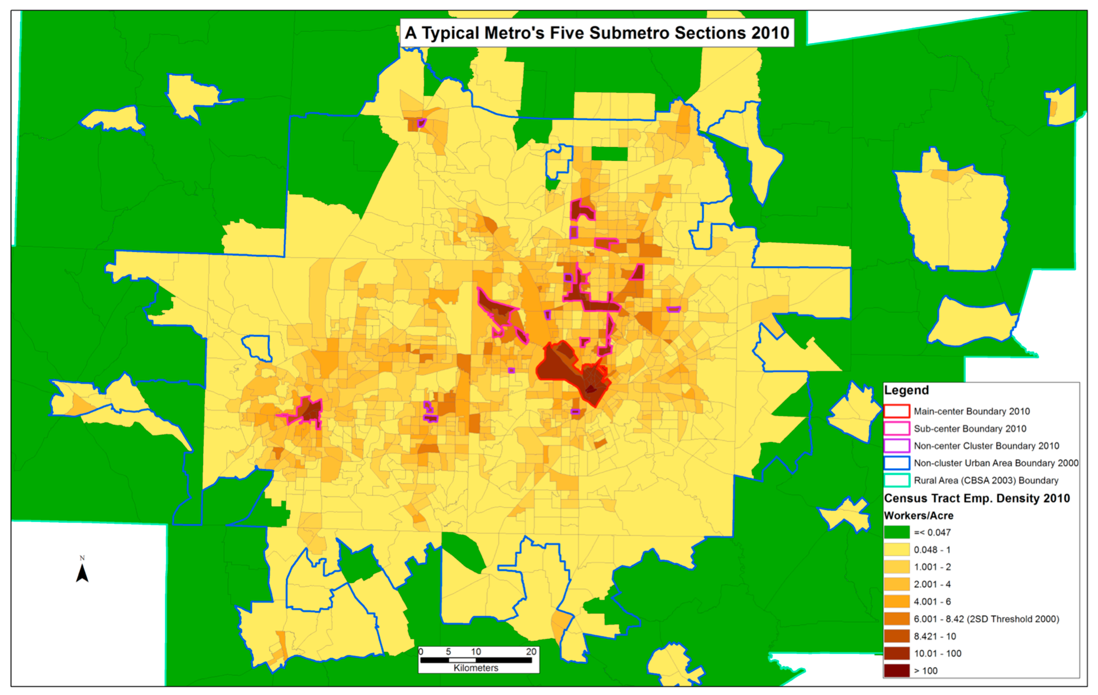 Urbansci 01 00028 g003