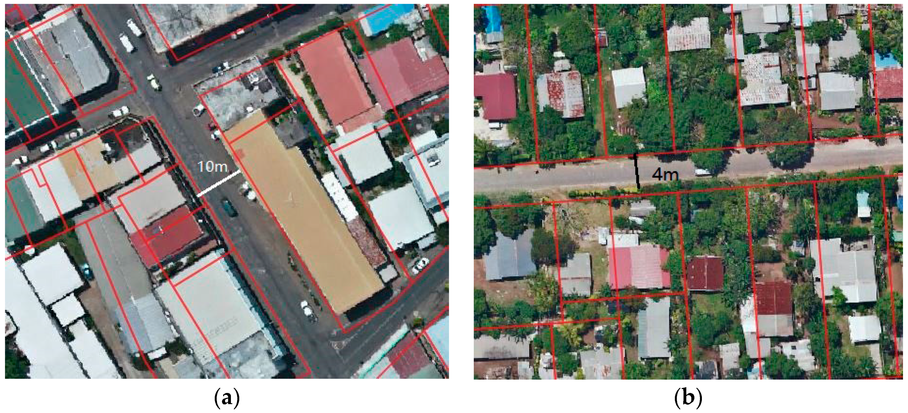 Urbansci 01 00032 g004 550