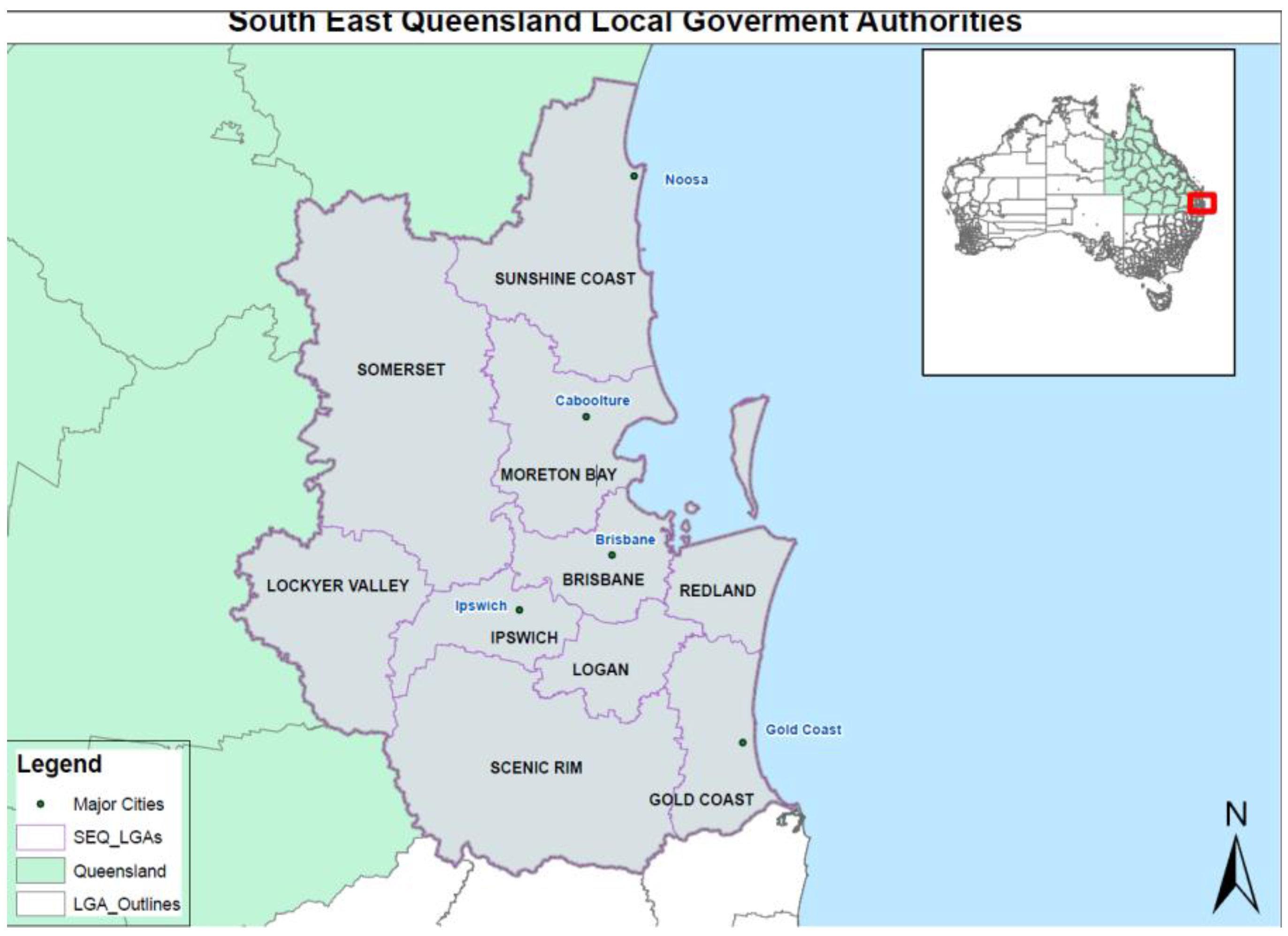 Urbansci 01 00034 g001