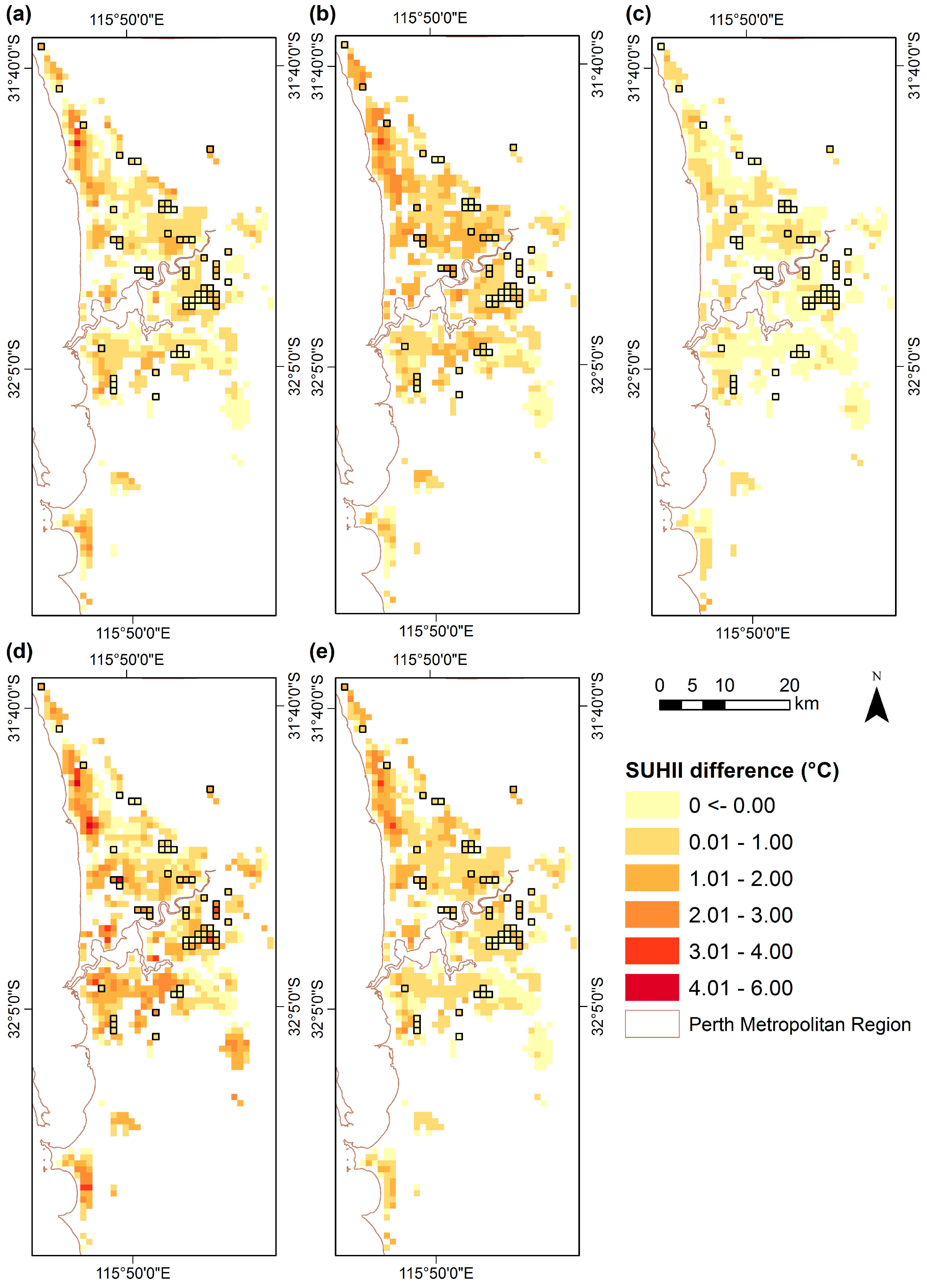 Urbansci 01 00038 g006