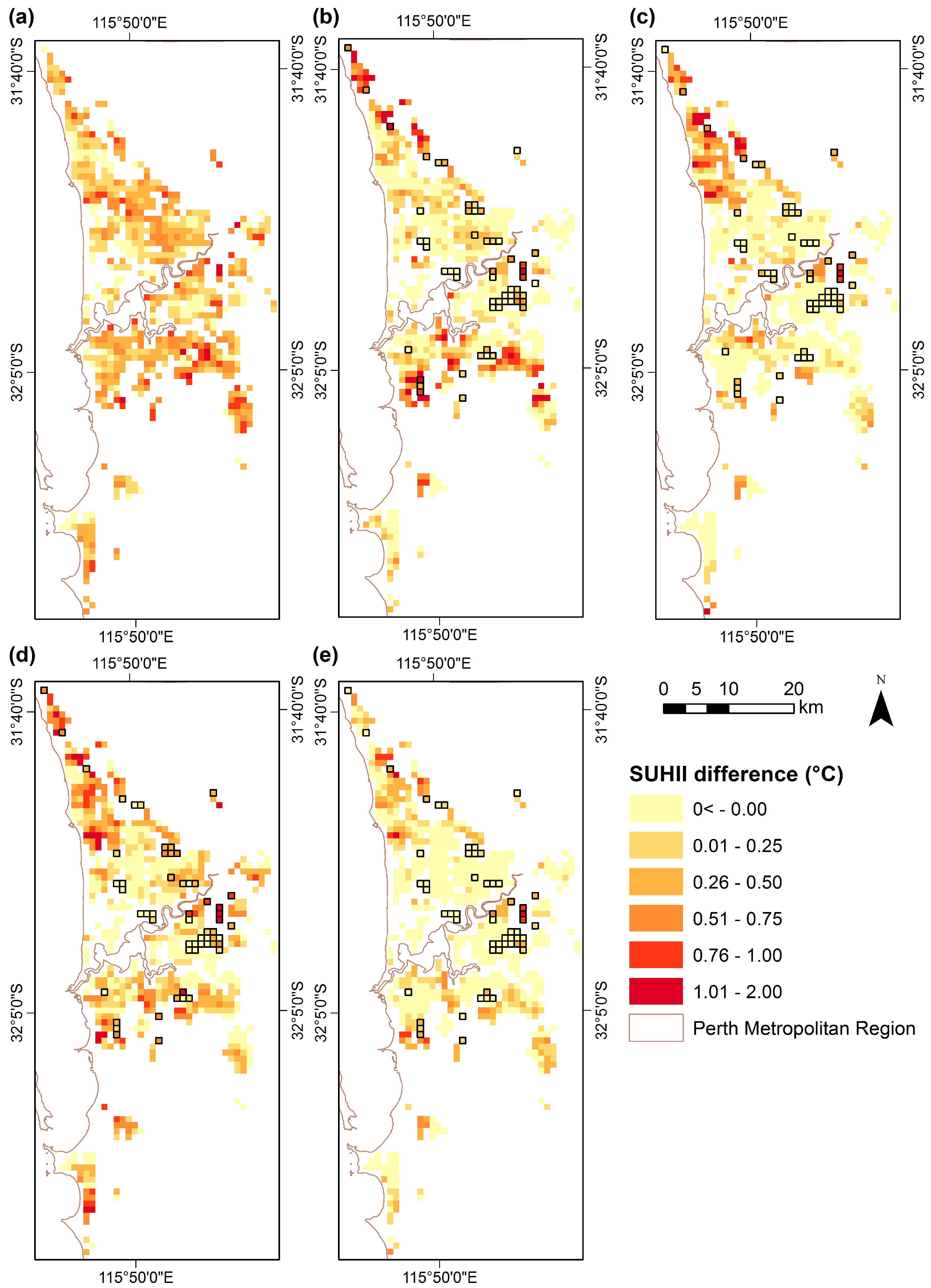 Urbansci 01 00038 g007