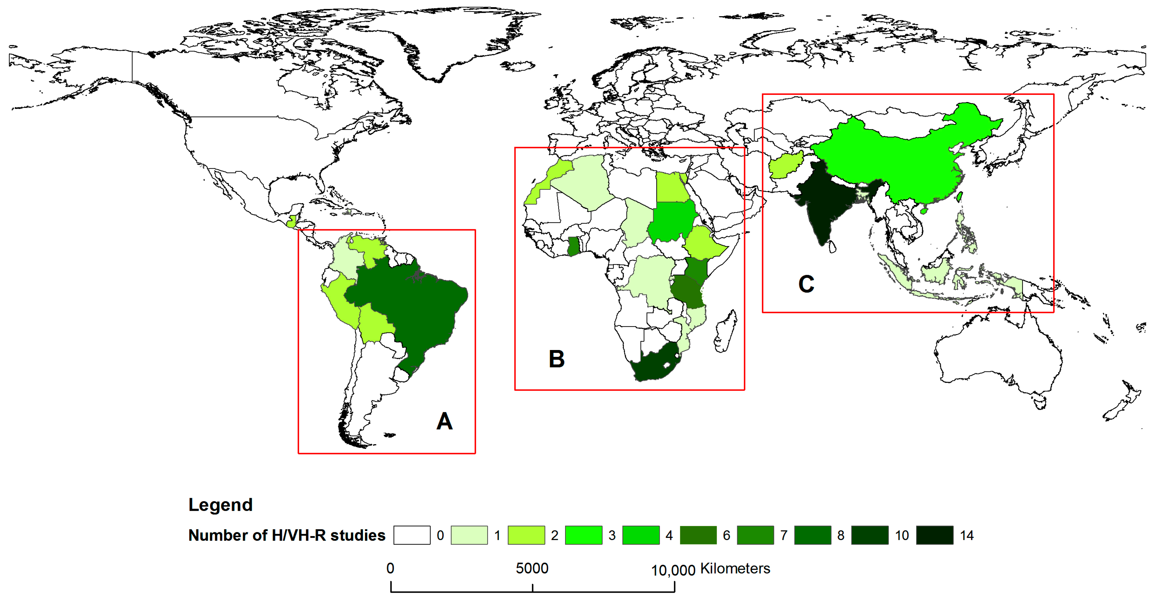 Urbansci 02 00008 g002 Urbansci 02 00008 g002