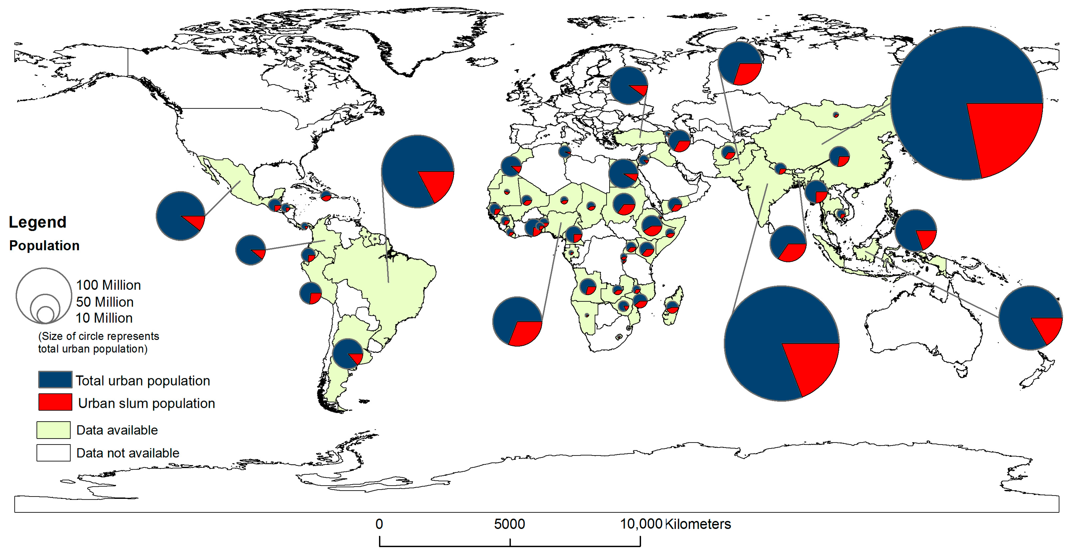 Urbansci 02 00008 g003 Urbansci 02 00008 g003