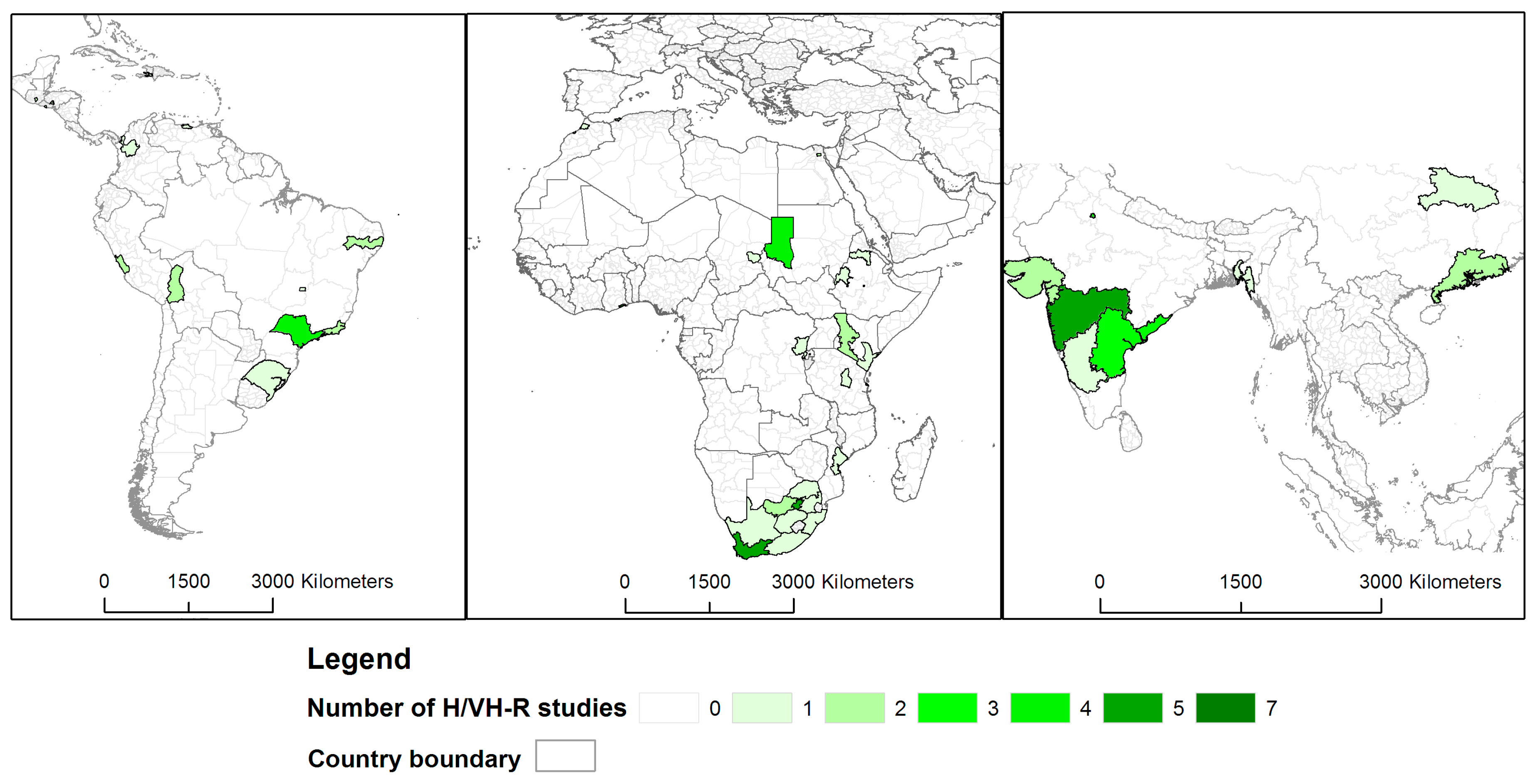 Urbansci 02 00008 g004 Urbansci 02 00008 g004