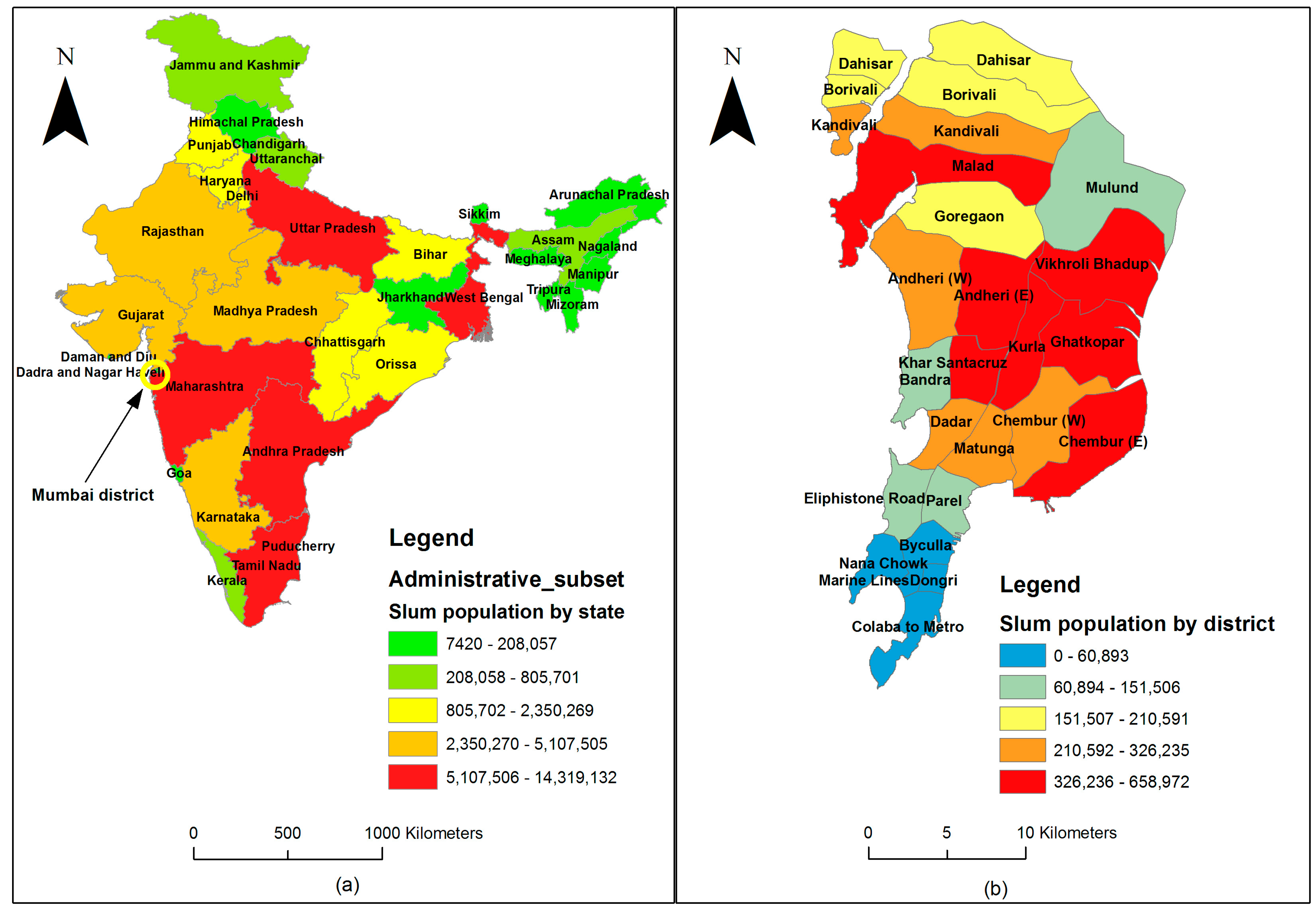 download dialect culture and society