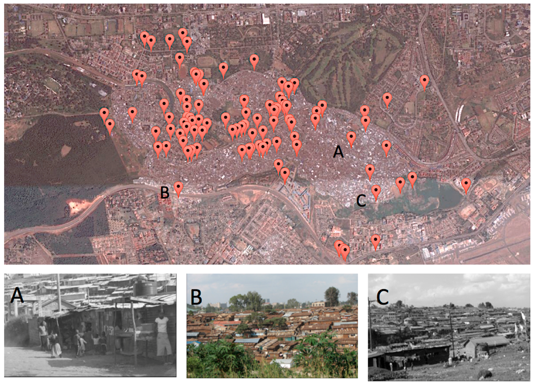 Urbansci 02 00008 g008 Urbansci 02 00008 g008