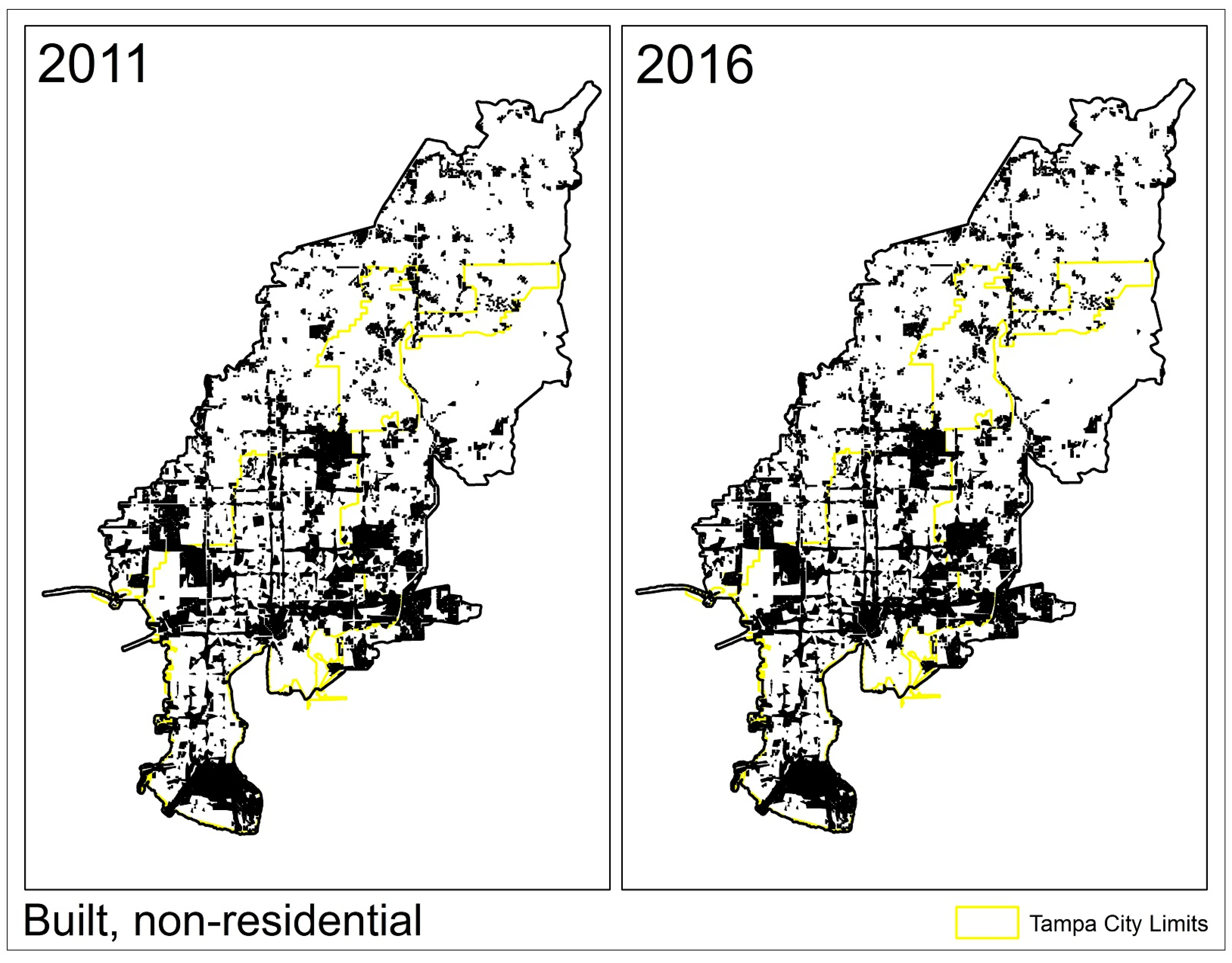 Urbansci 02 00011 g0a12