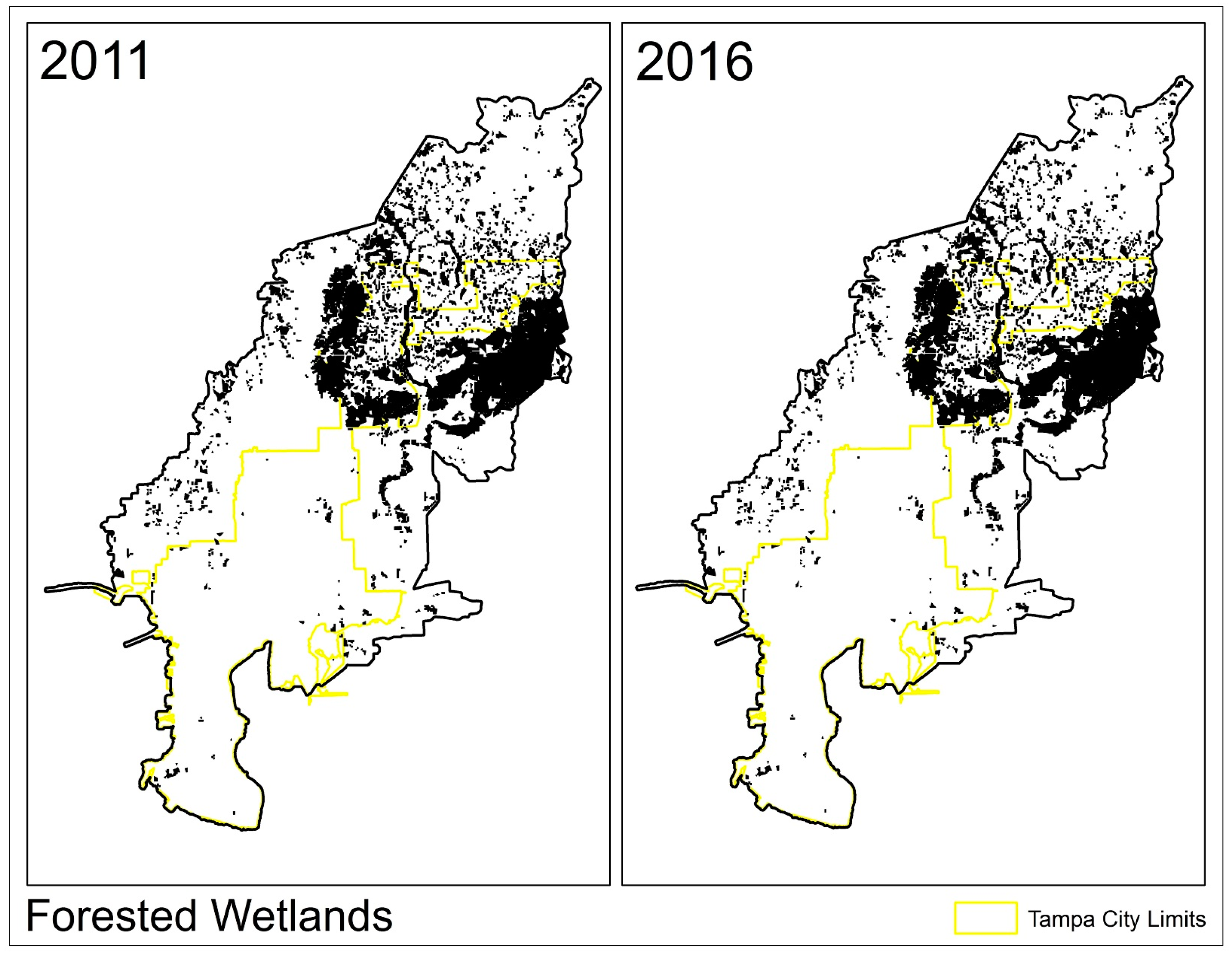 Urbansci 02 00011 g0a13