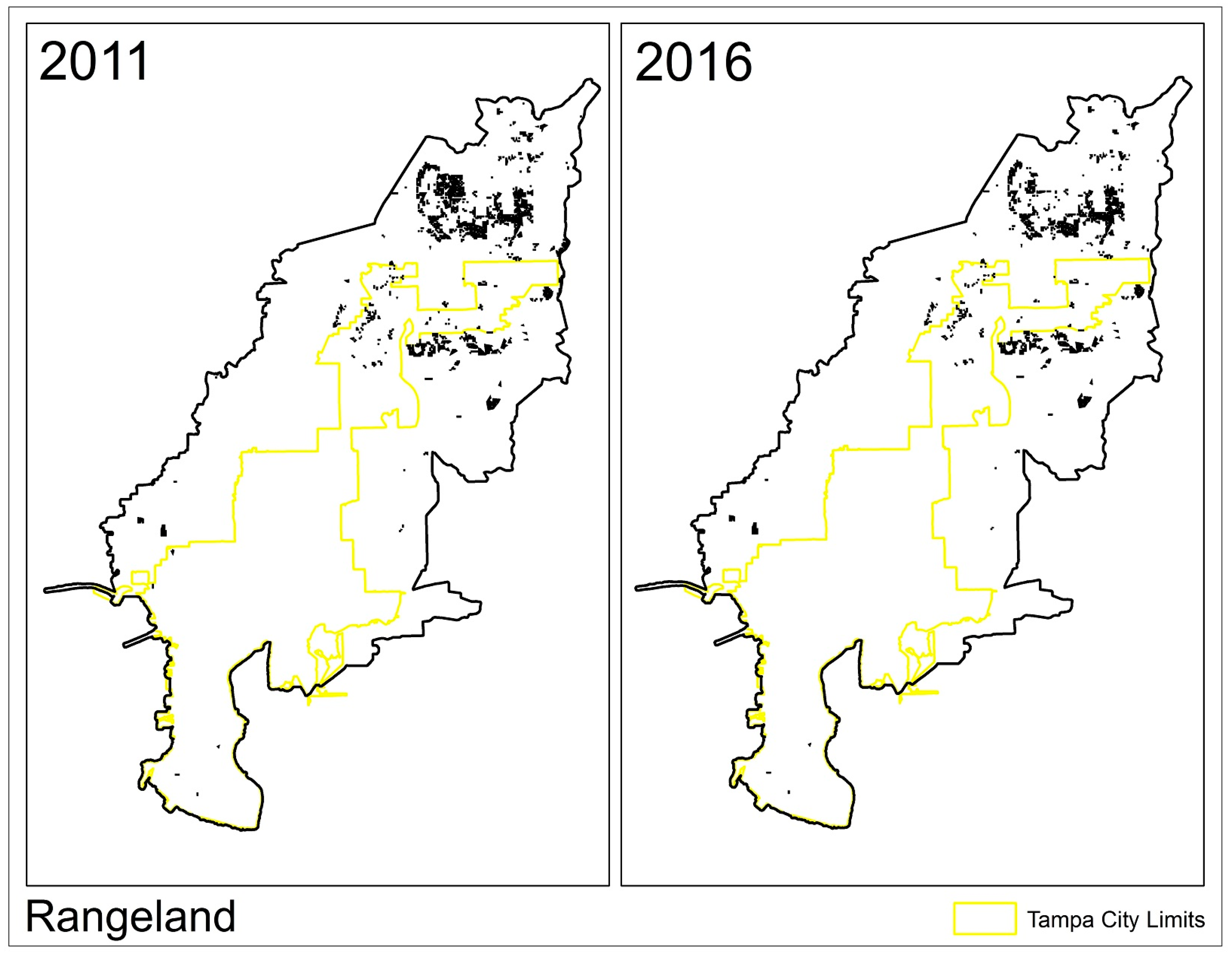 Urbansci 02 00011 g0a7
