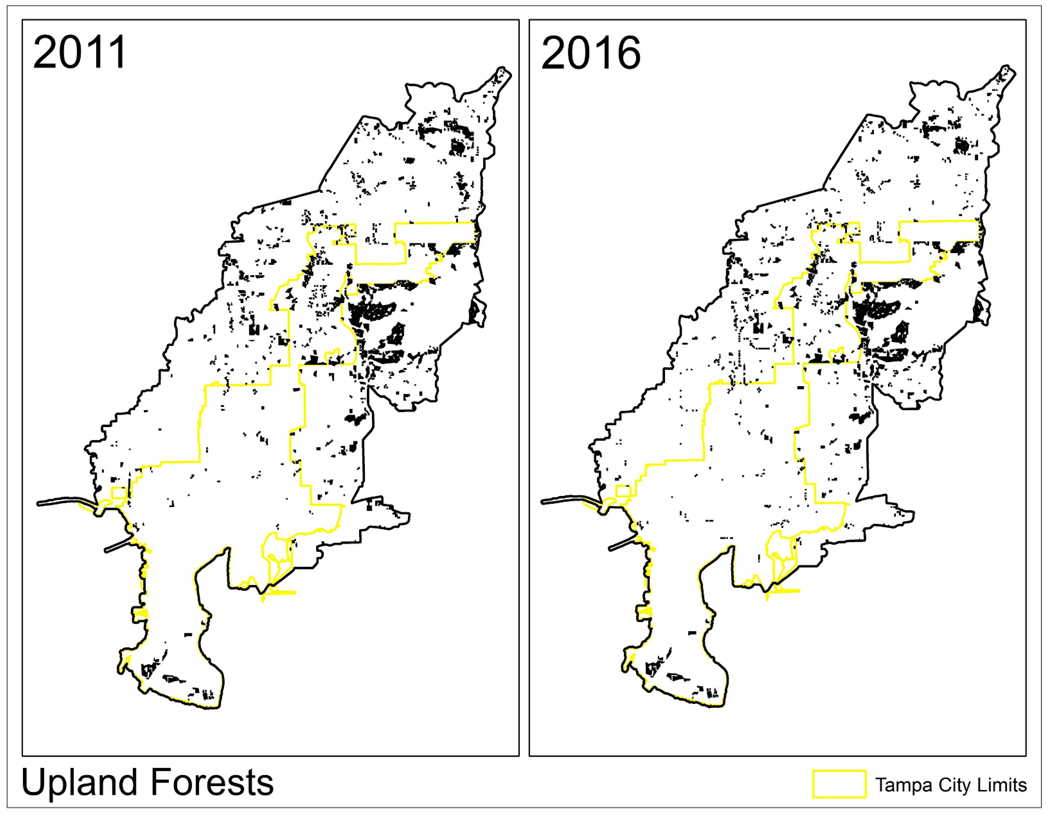 Urbansci 02 00011 g0a8