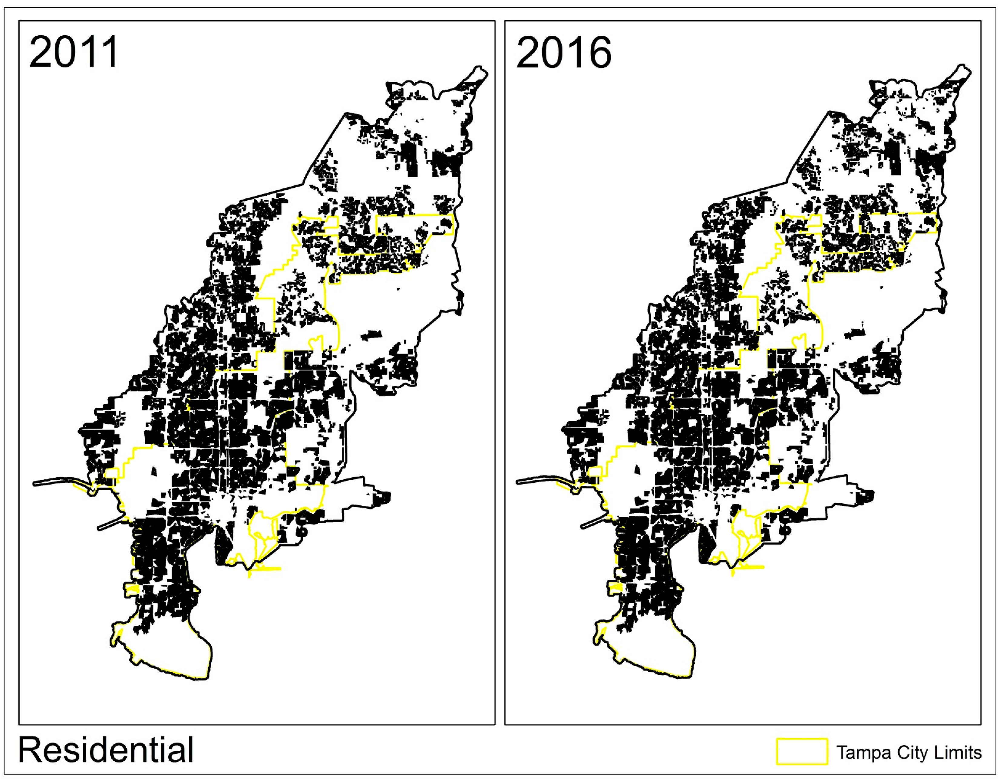 Urbansci 02 00011 g0a9