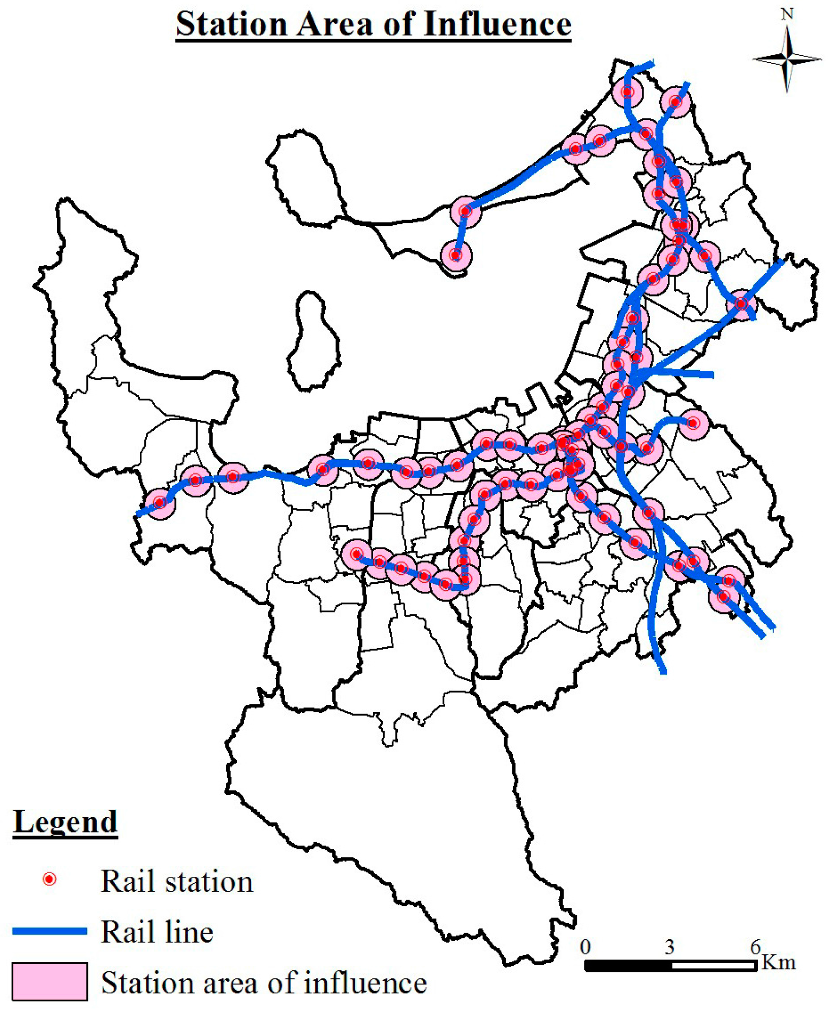 Urbansci 02 00015 g003
