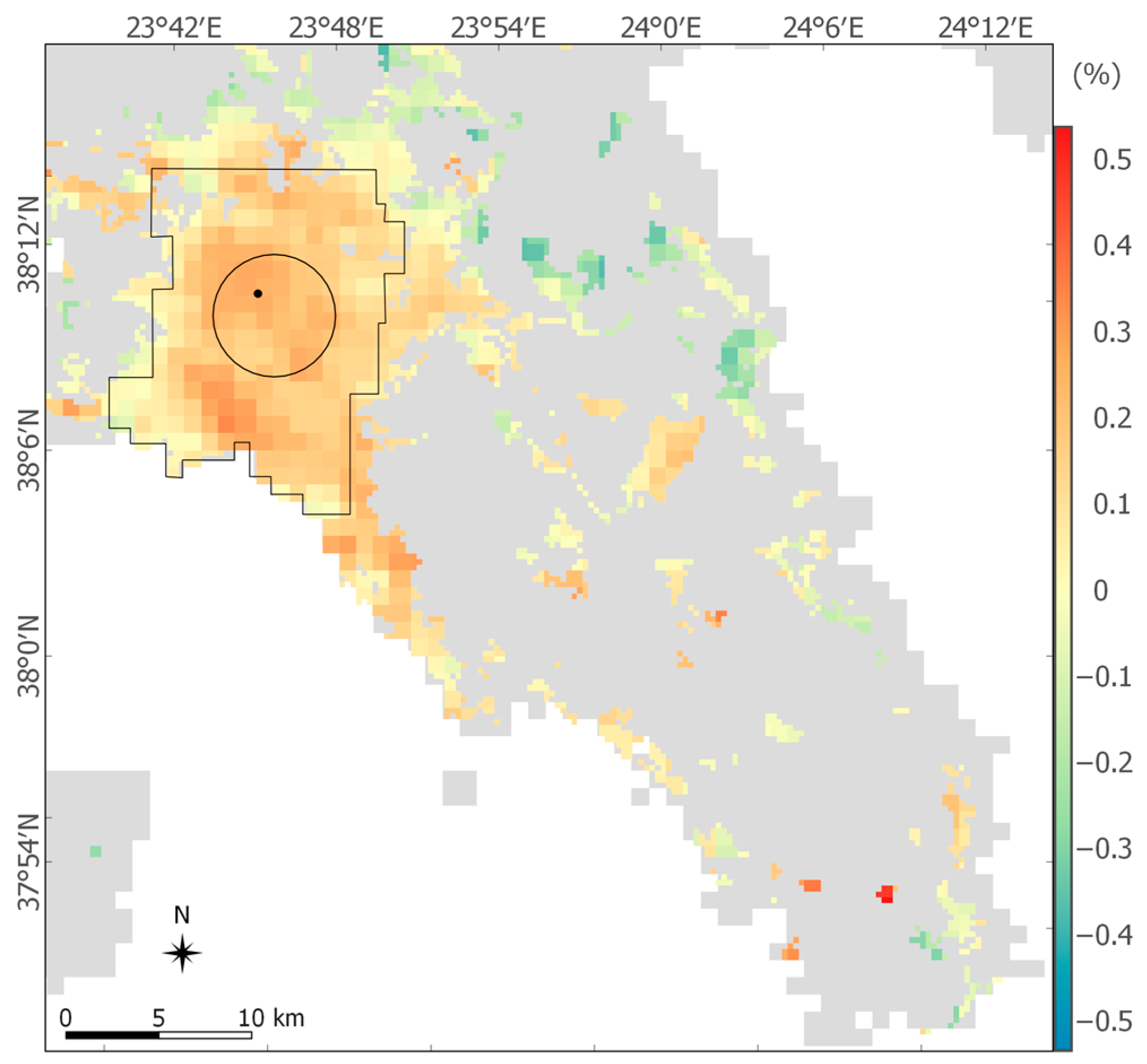 Urbansci 02 00016 g003 550