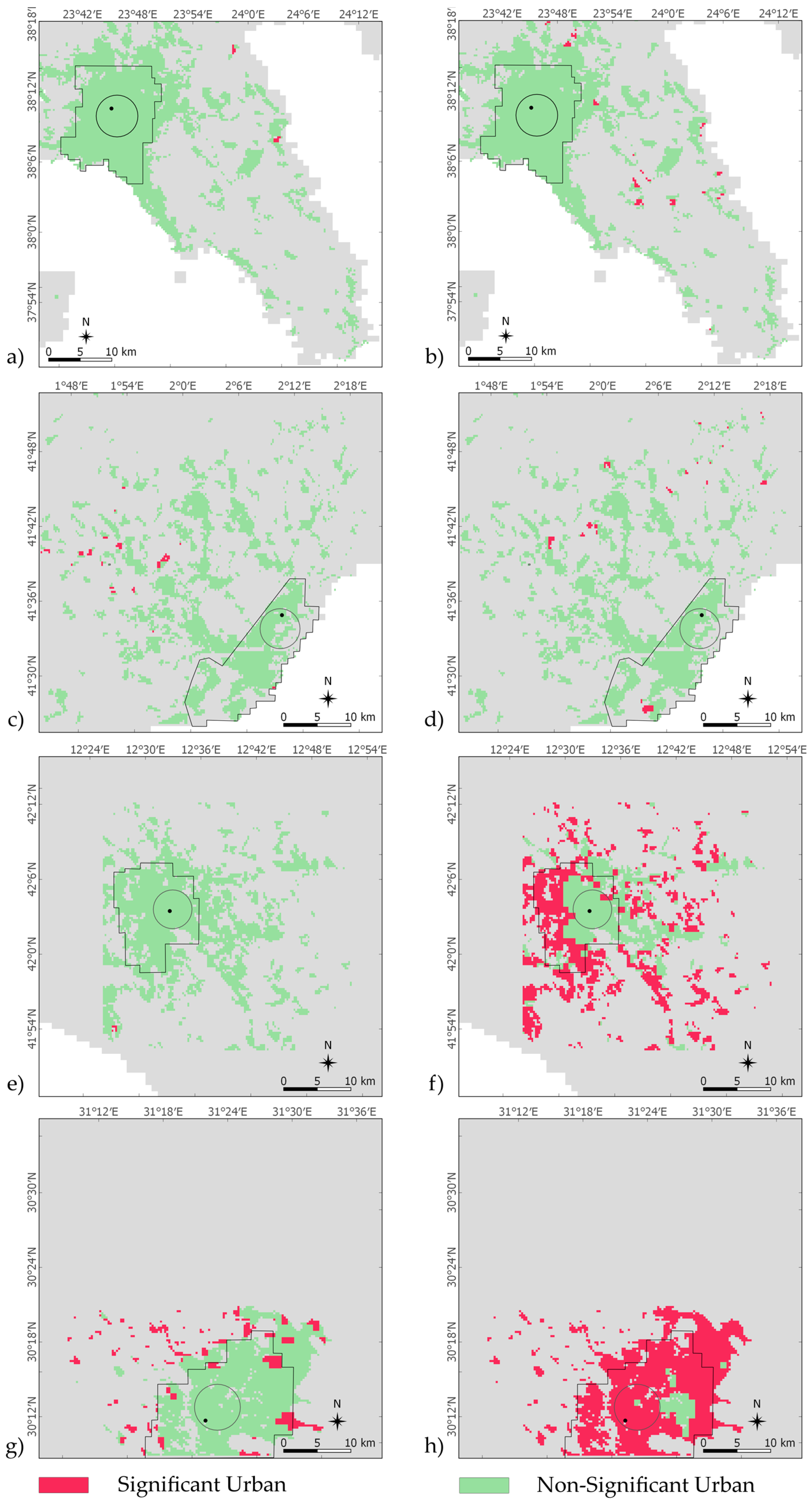 Urbansci 02 00016 g007 550