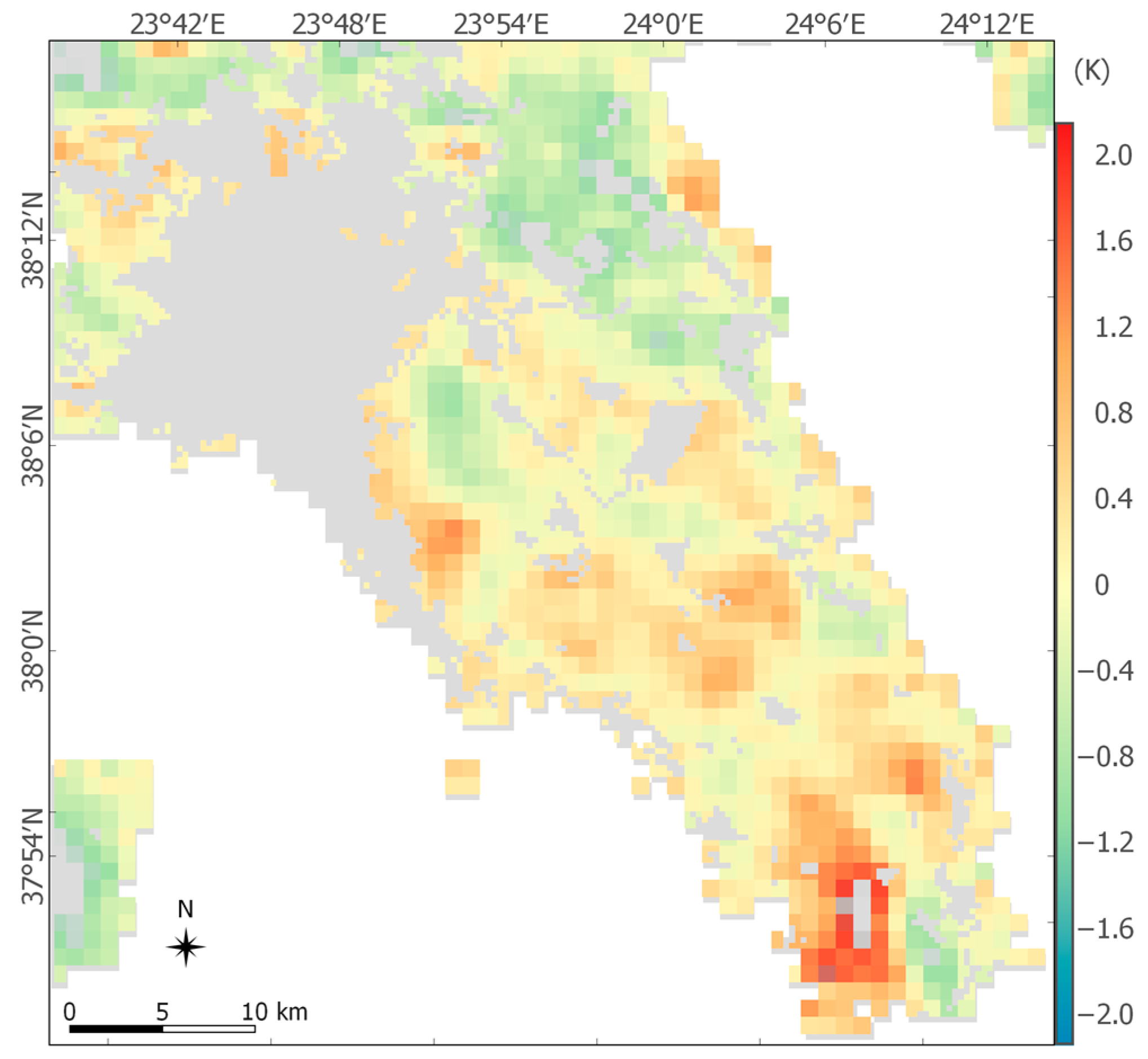 Urbansci 02 00016 g009 550