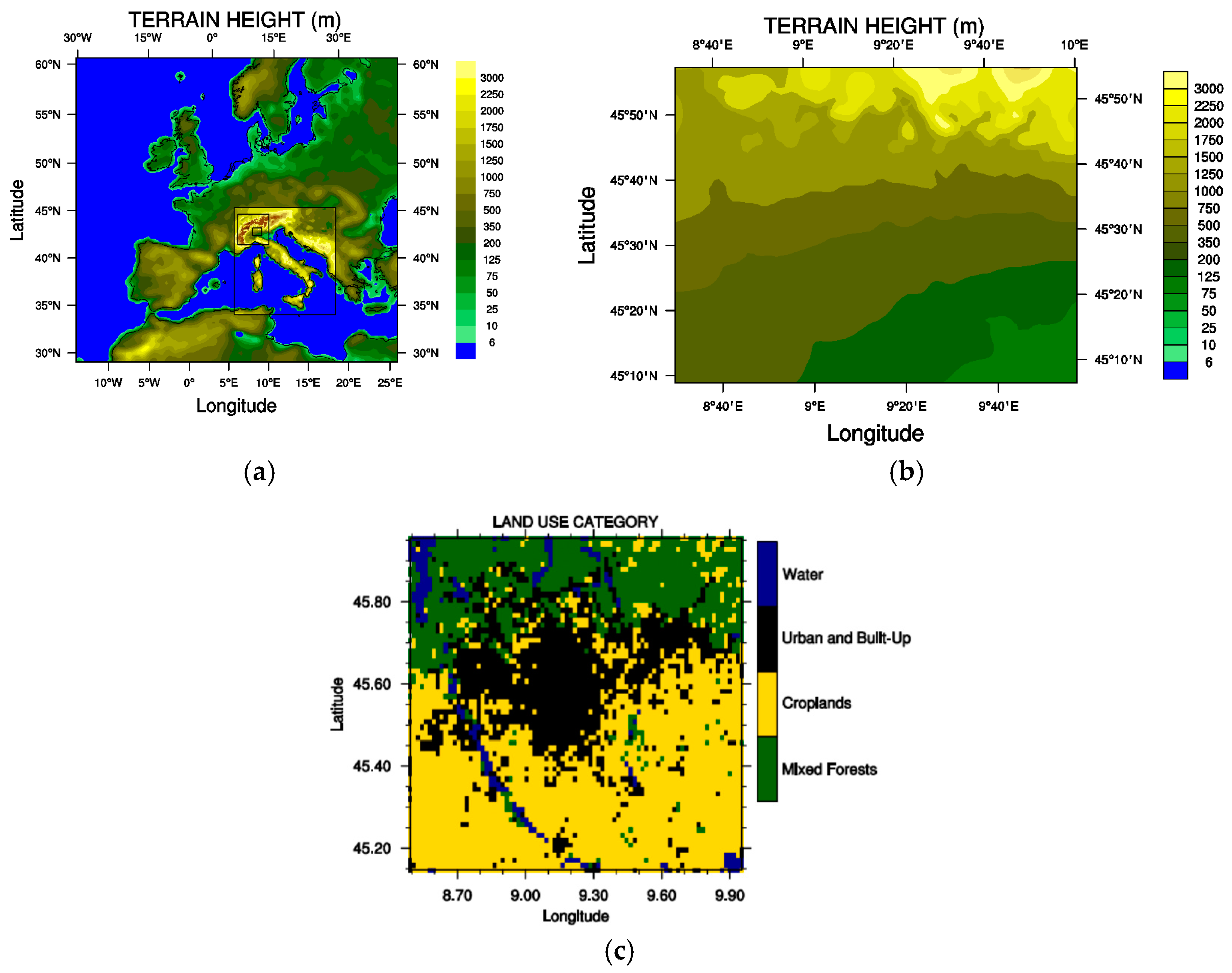 Urbansci 02 00018 g001