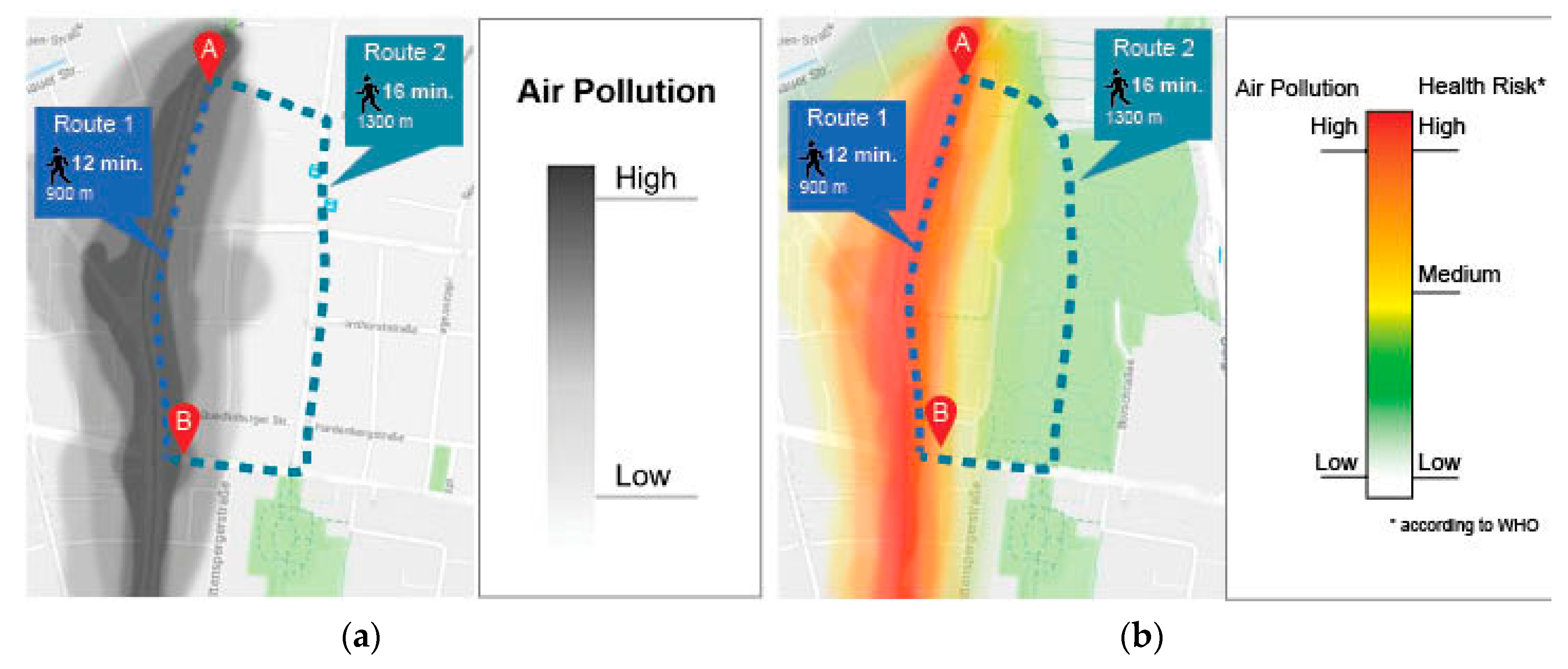 Download 810 Koleksi Background Air Quality Gratis Terbaru