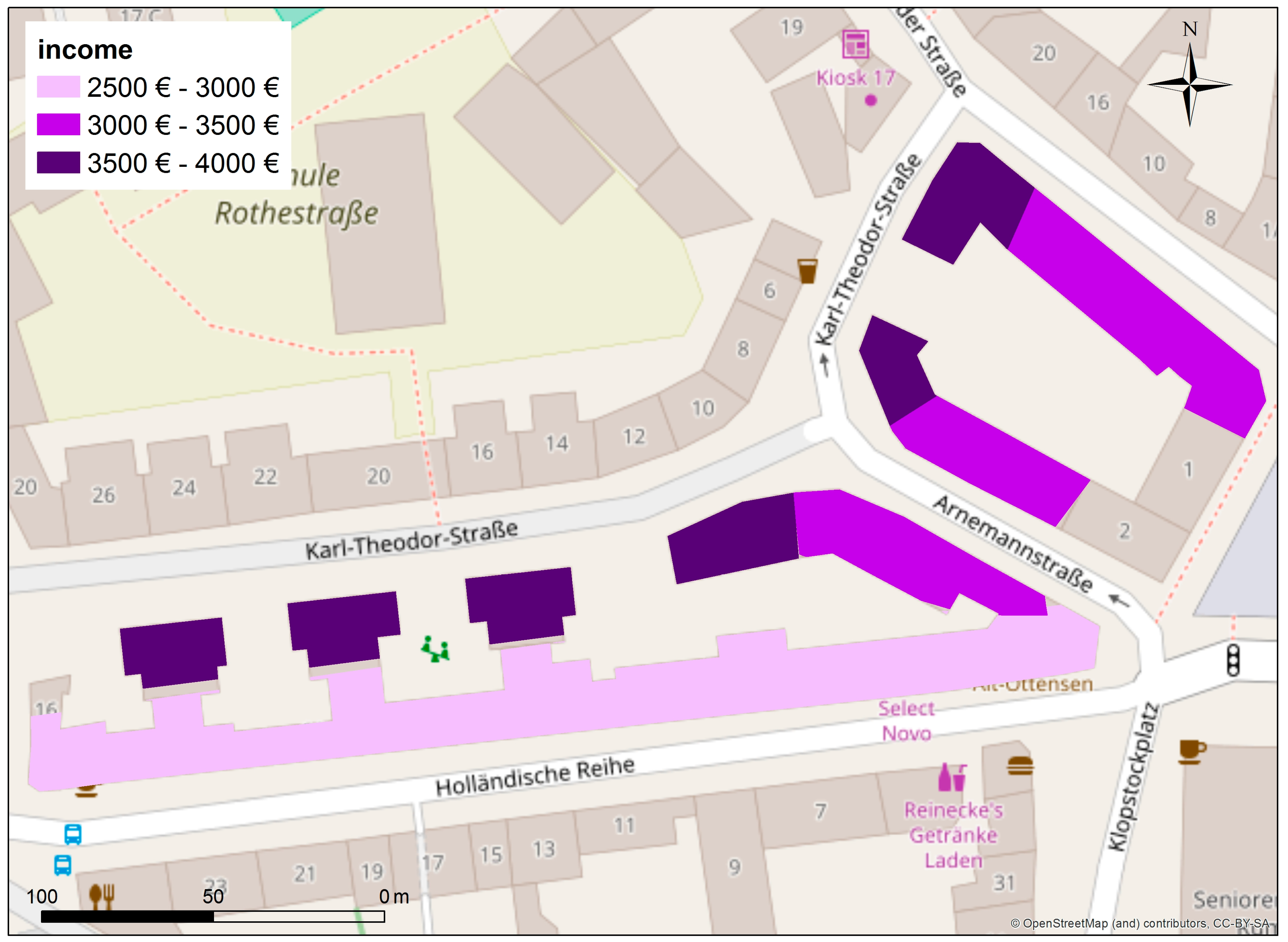 Urbansci 02 00020 g008