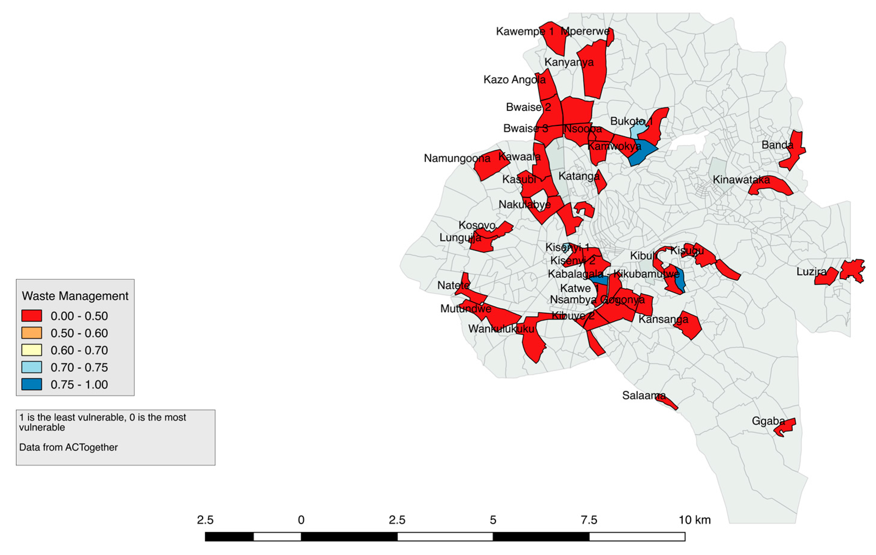 Urbansci 02 00022 g005 550