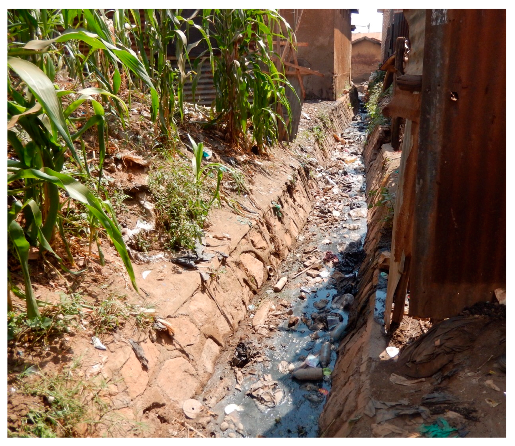 Urbansci 02 00022 g006 550