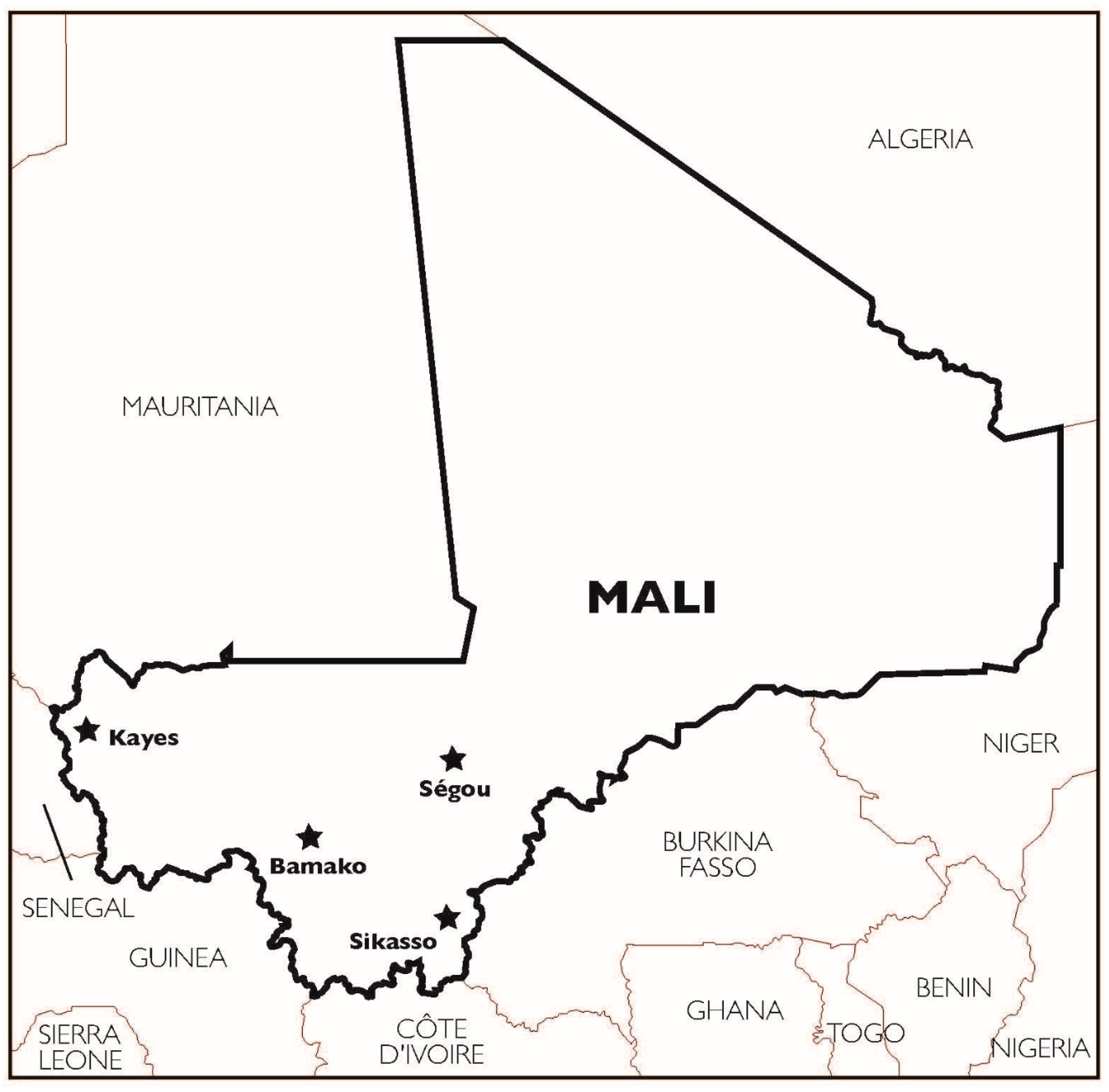 Urbansci 02 00024 g001 550