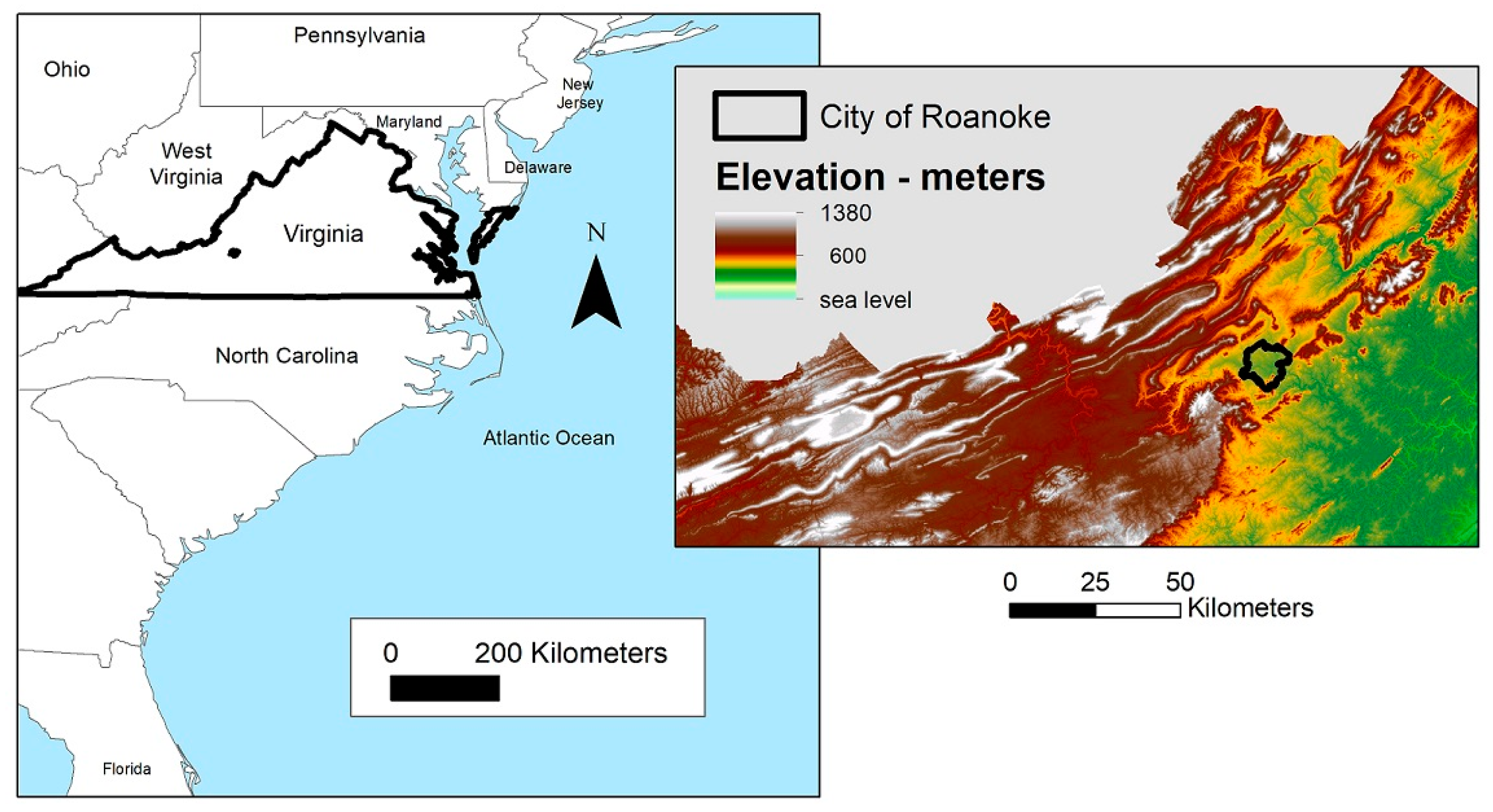 Urbansci 02 00026 g001 550