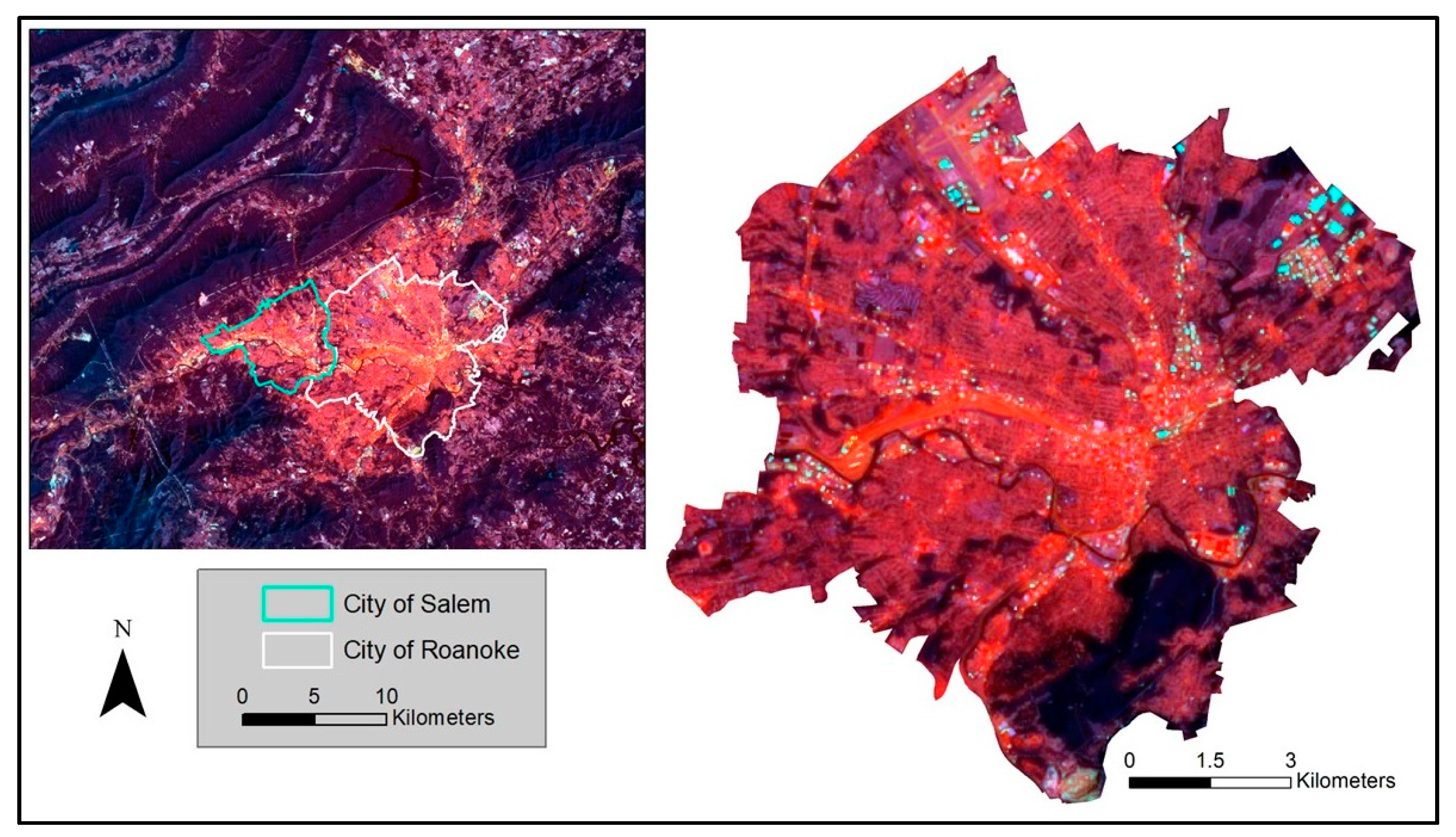 Urbansci 02 00026 g002 550