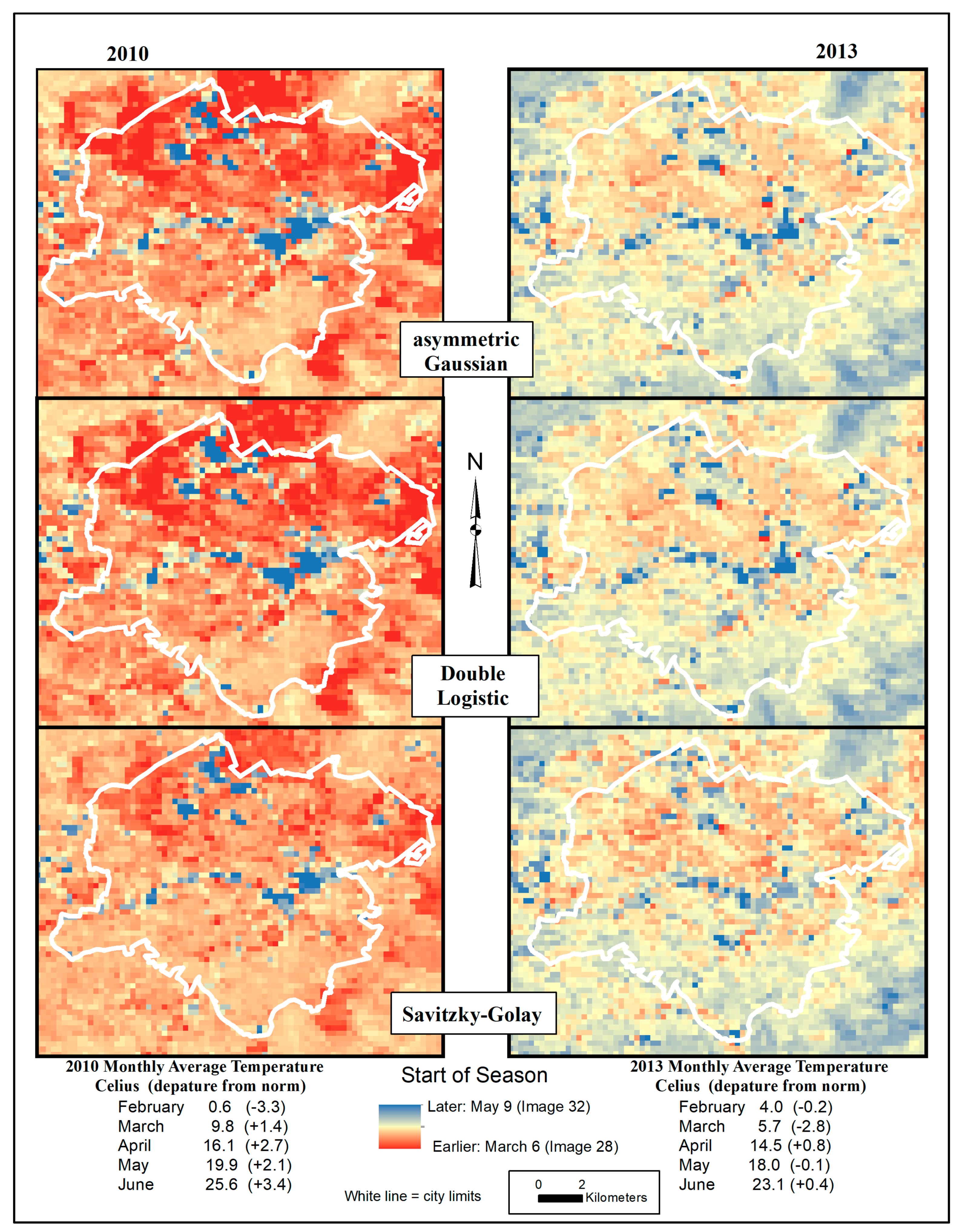 Urbansci 02 00026 g007 550