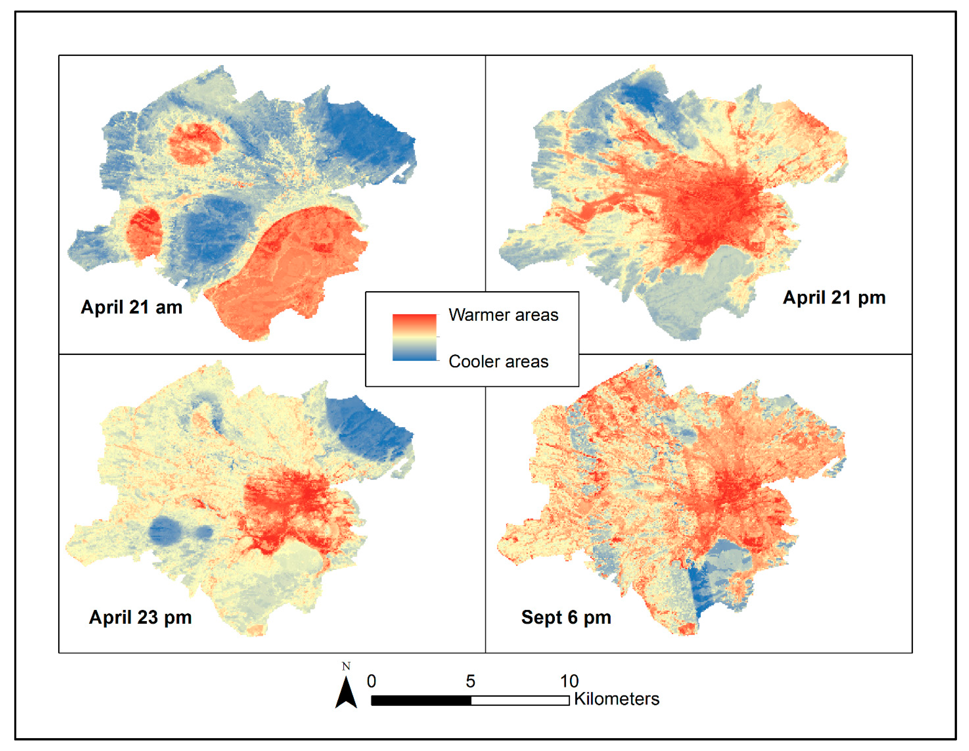 Urbansci 02 00026 g008 550