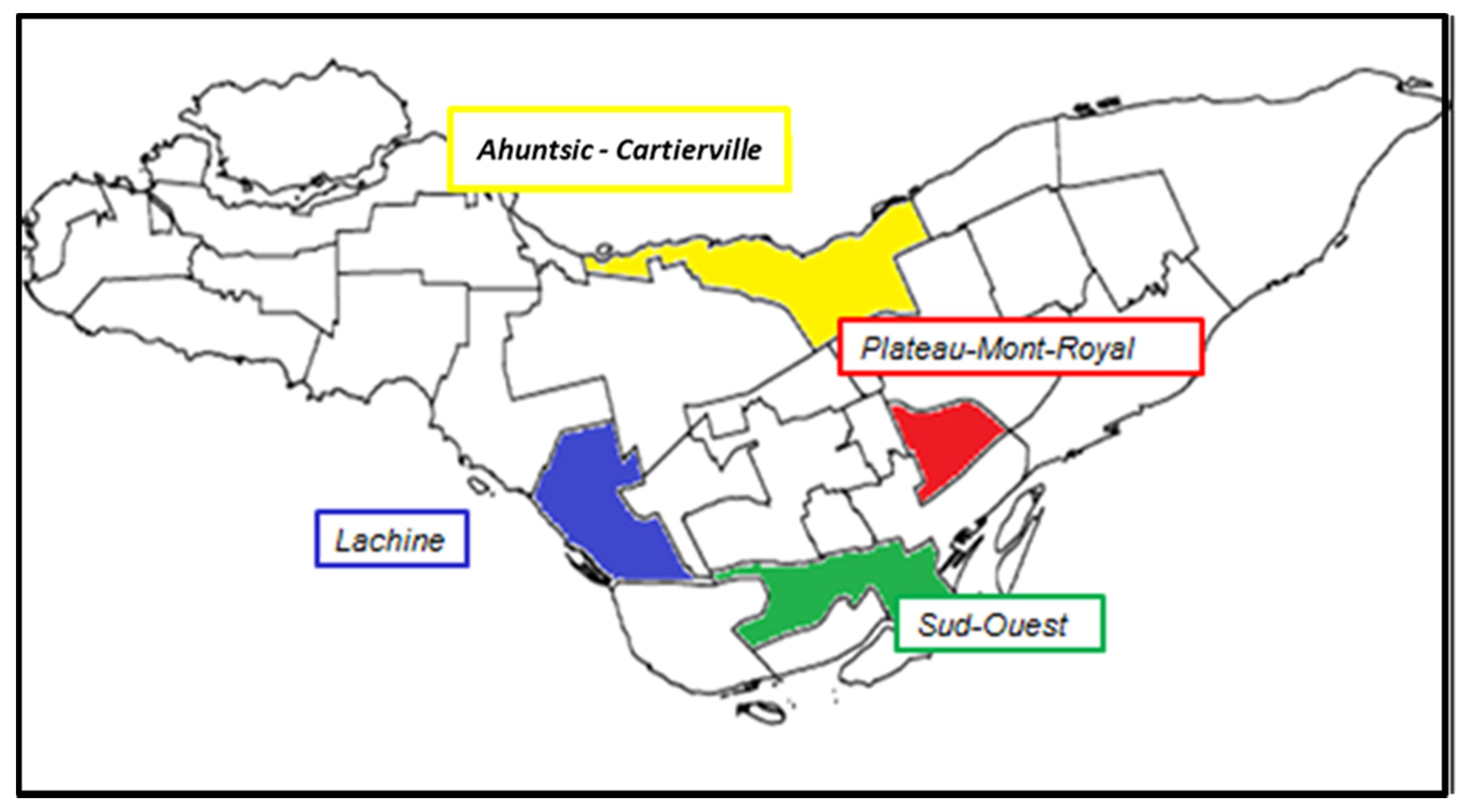 Urbansci 02 00028 g002 550