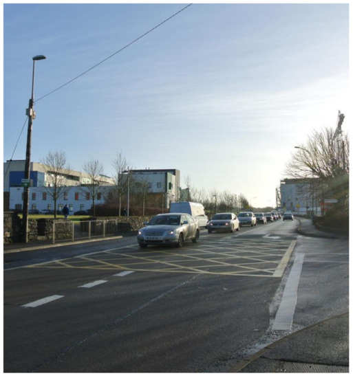 Urban Science Free FullText Heading in the Right Direction? Investigating Walkability in