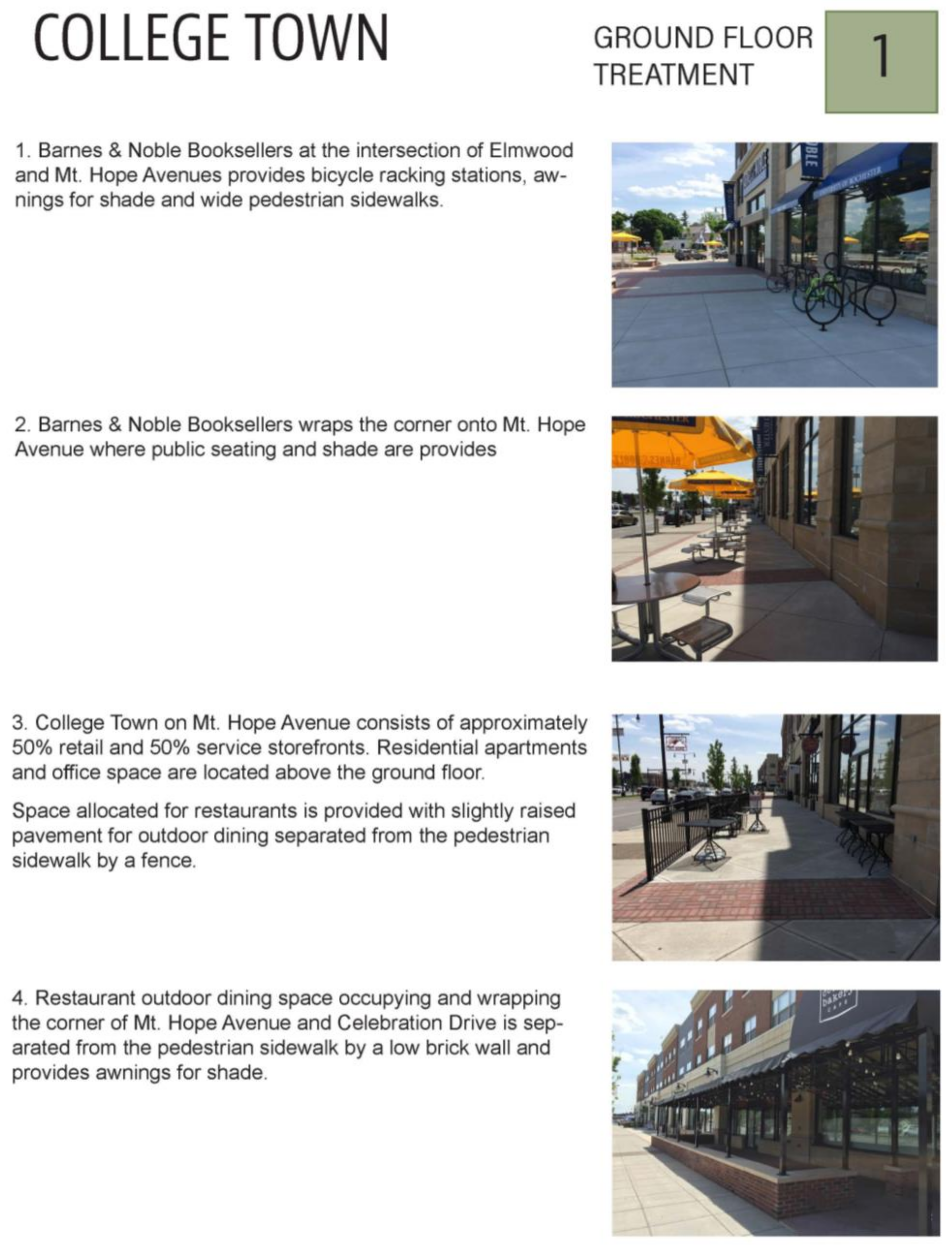 Urbansci 02 00034 g003