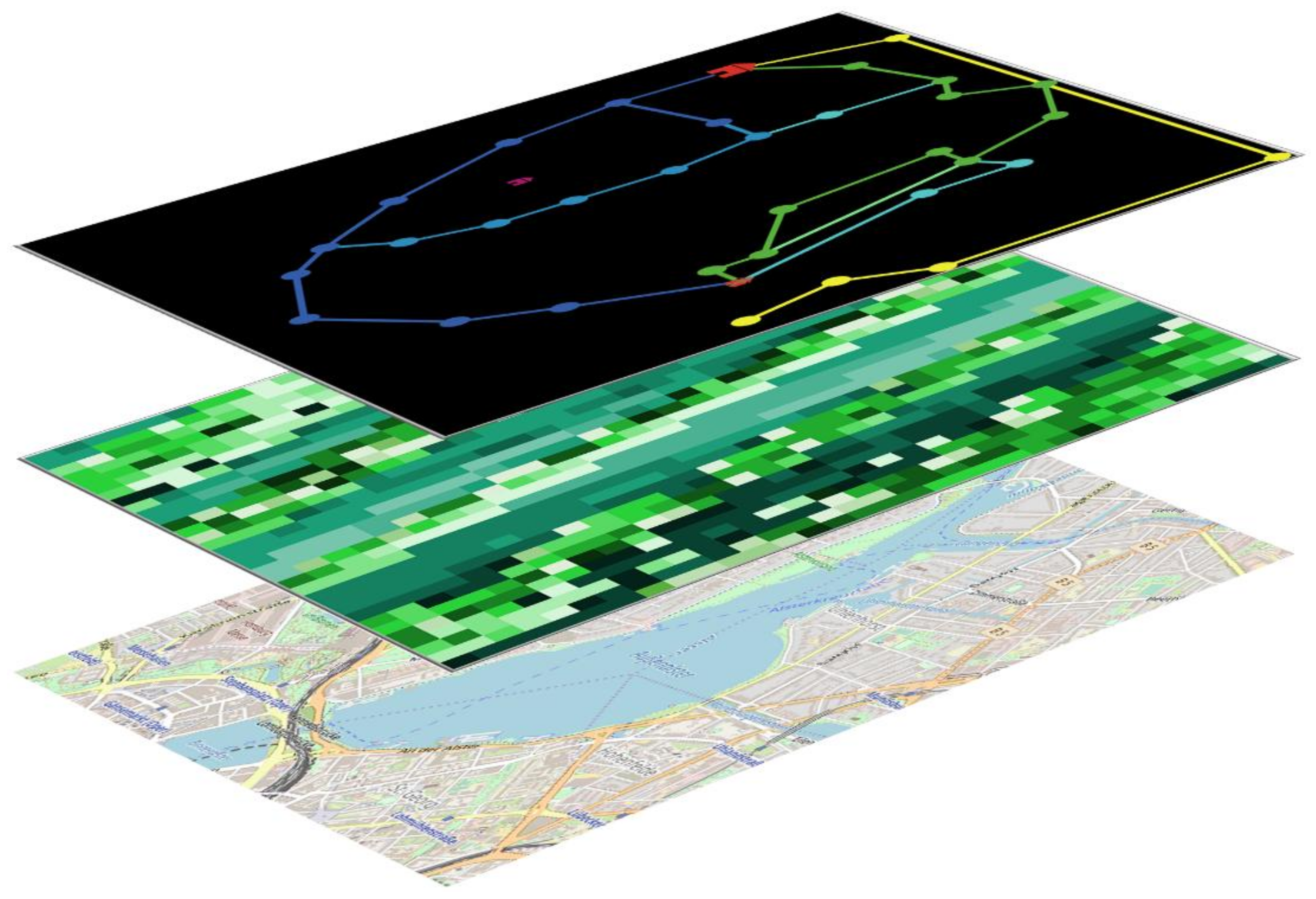 Urbansci 02 00036 g003 Urbansci 02 00036 g003