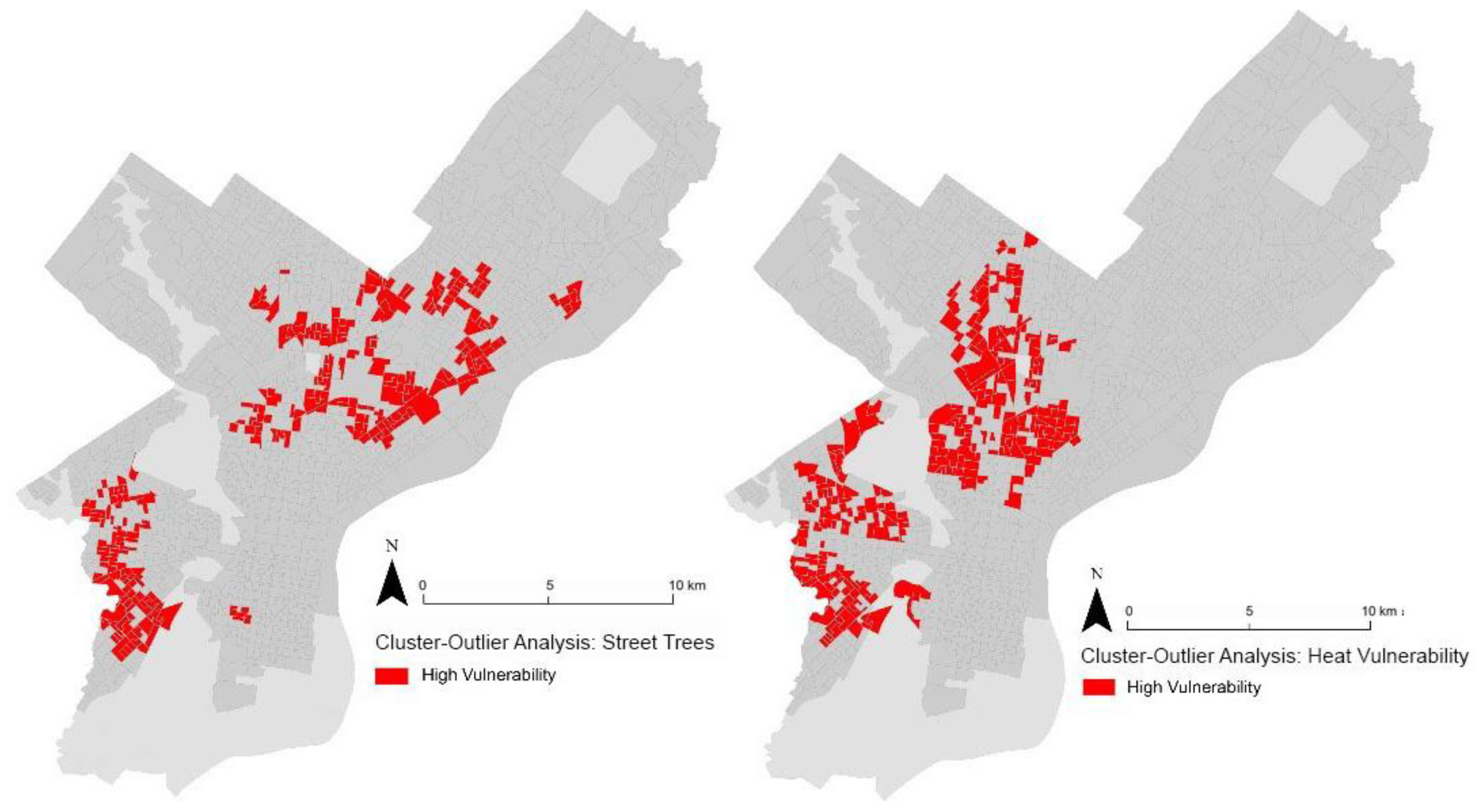 Urbansci 02 00038 g004
