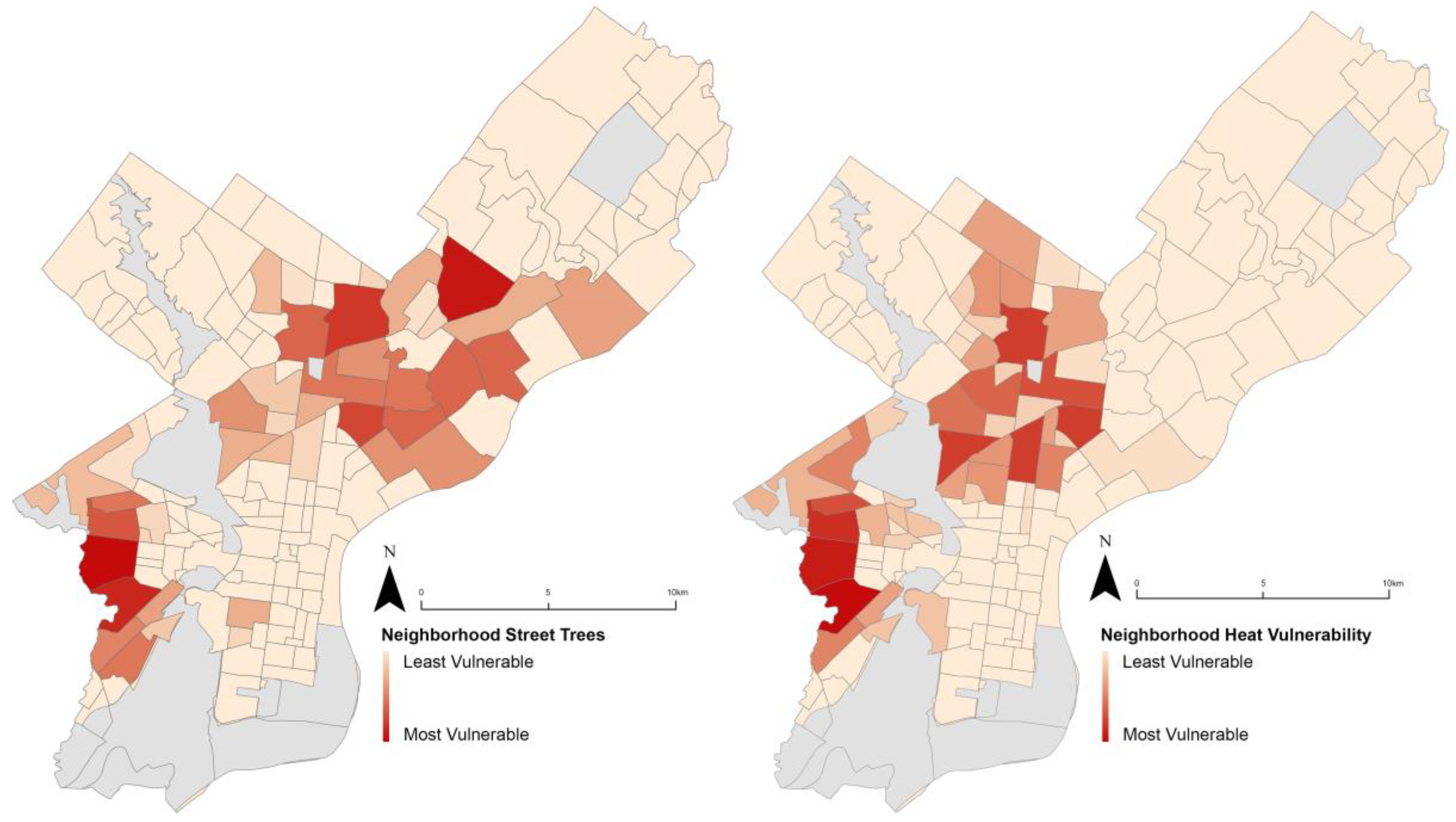 Urbansci 02 00038 g005