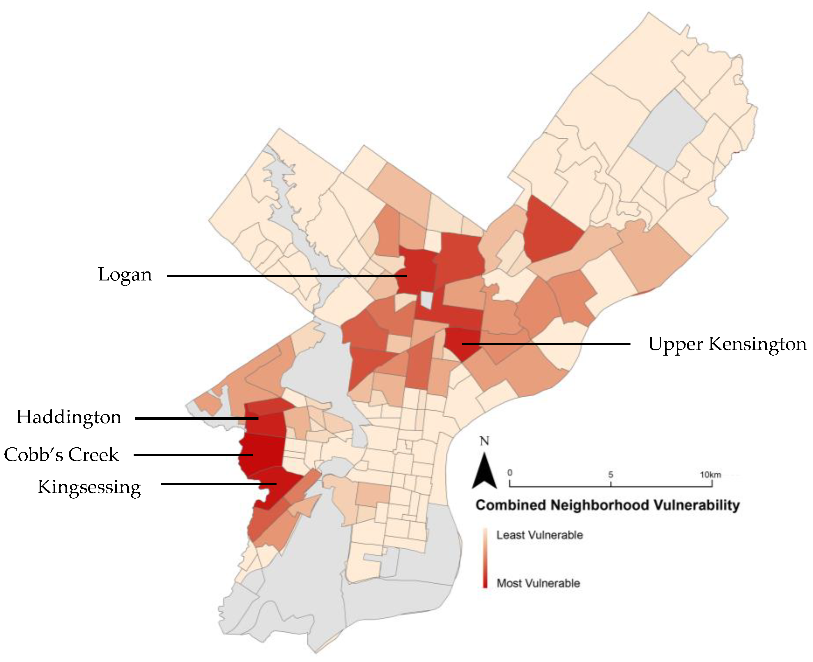 Urbansci 02 00038 g006