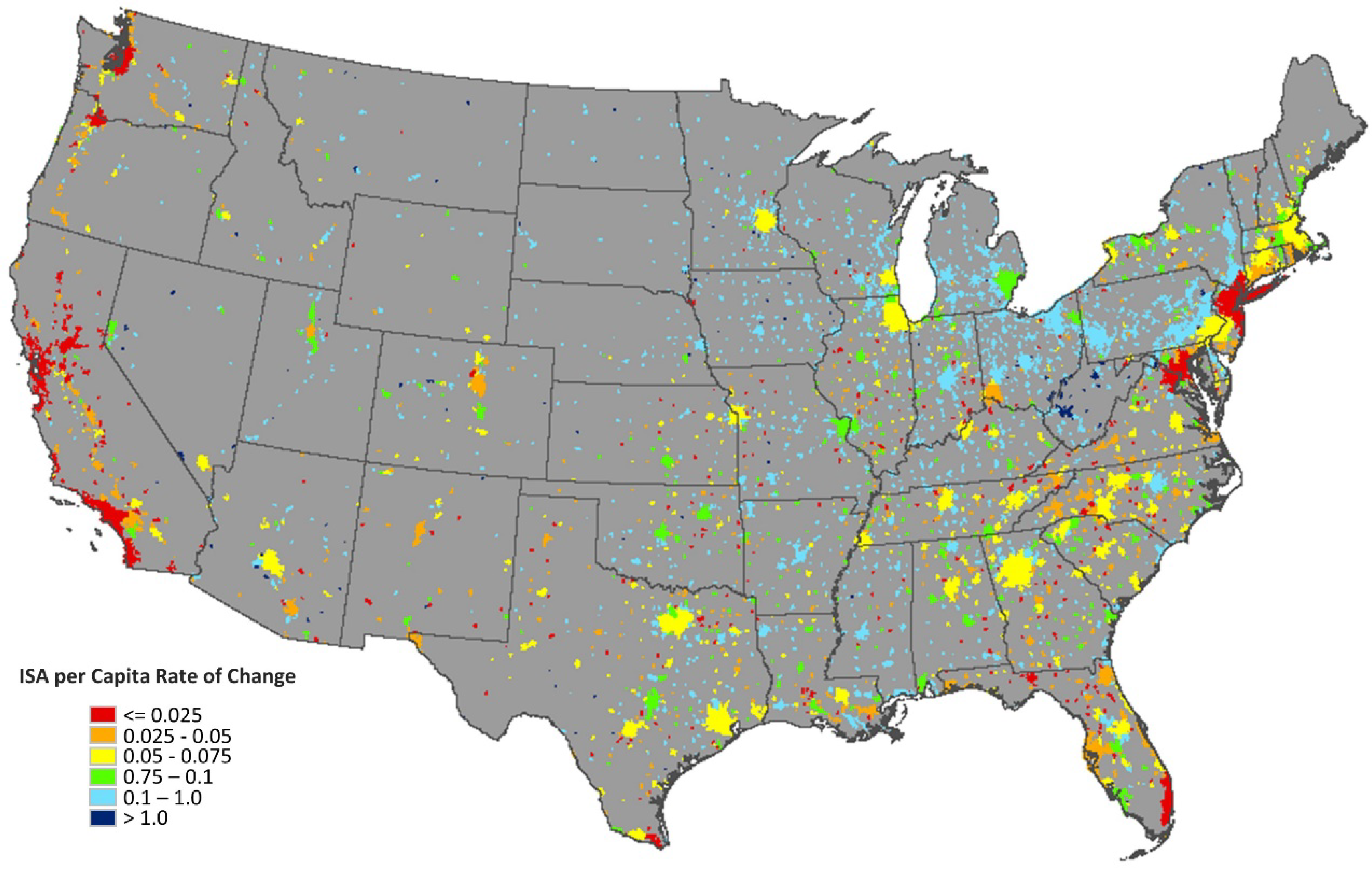 Urbansci 02 00040 g007