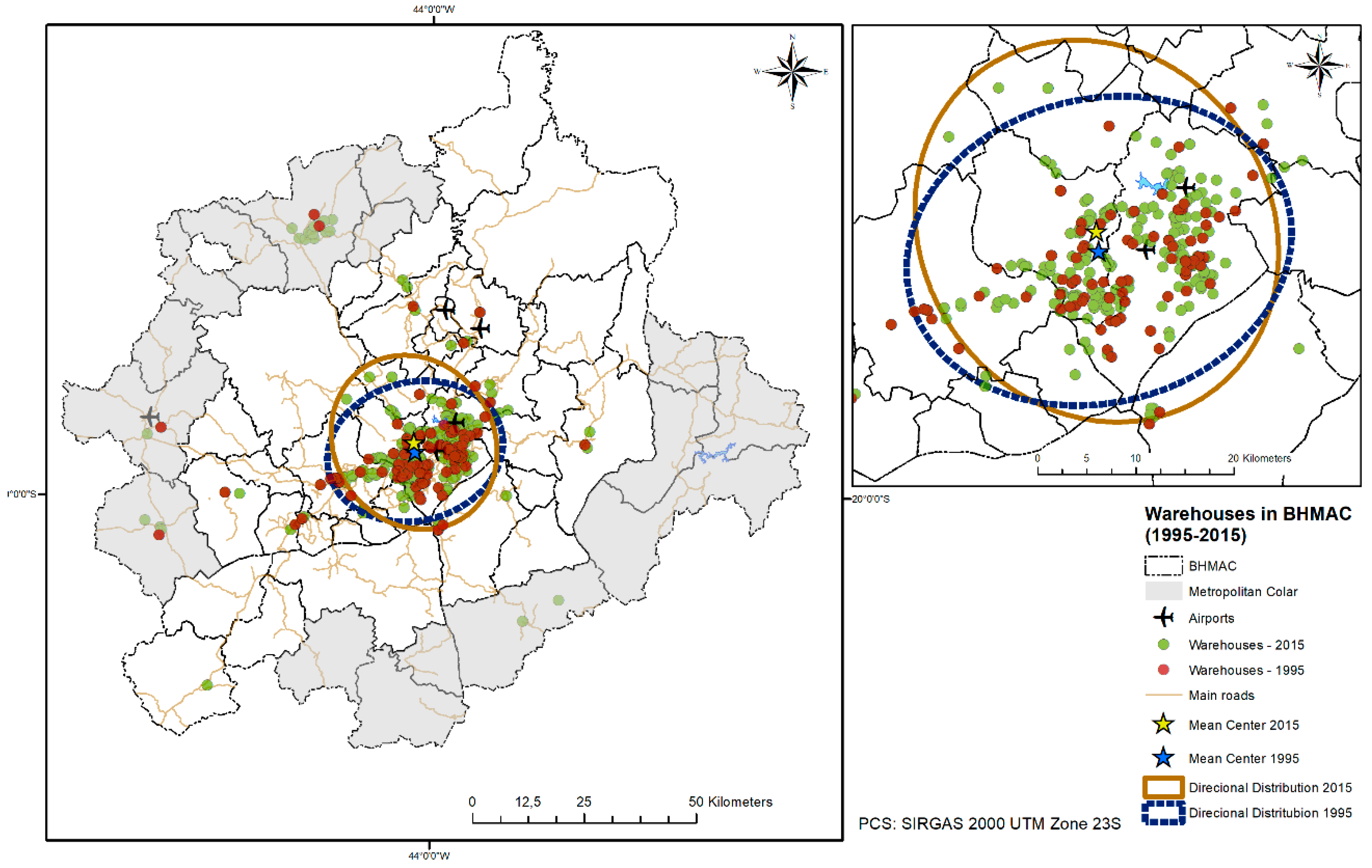 Urbansci 02 00043 g002 550