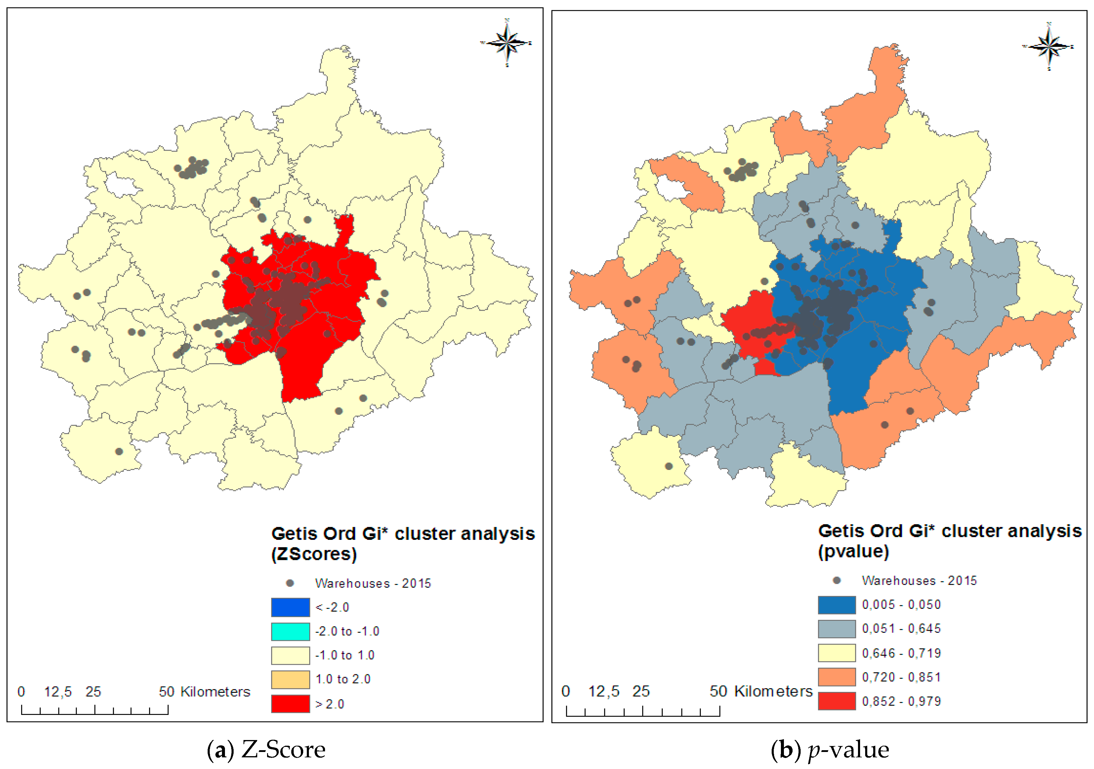 Urbansci 02 00043 g003 550